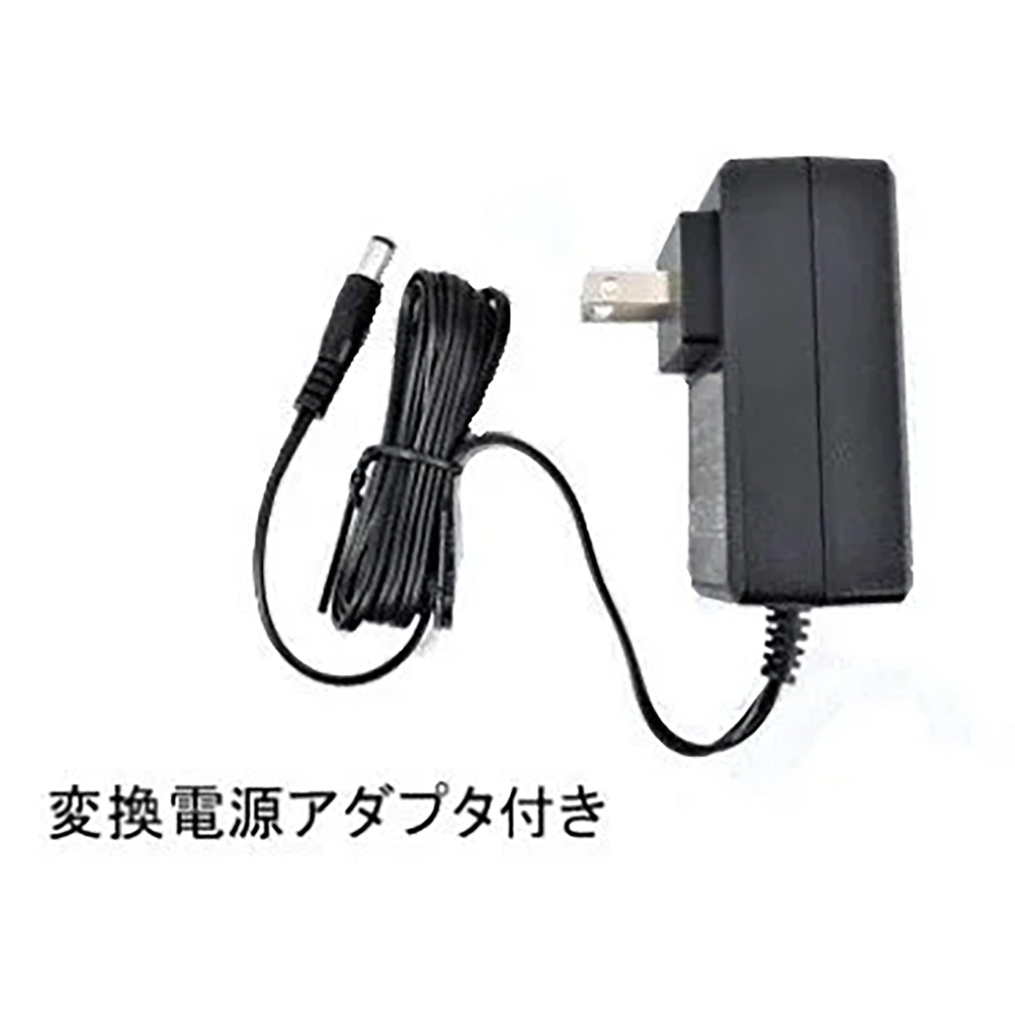 循環ポンプ M100-15SL 8mmニップル