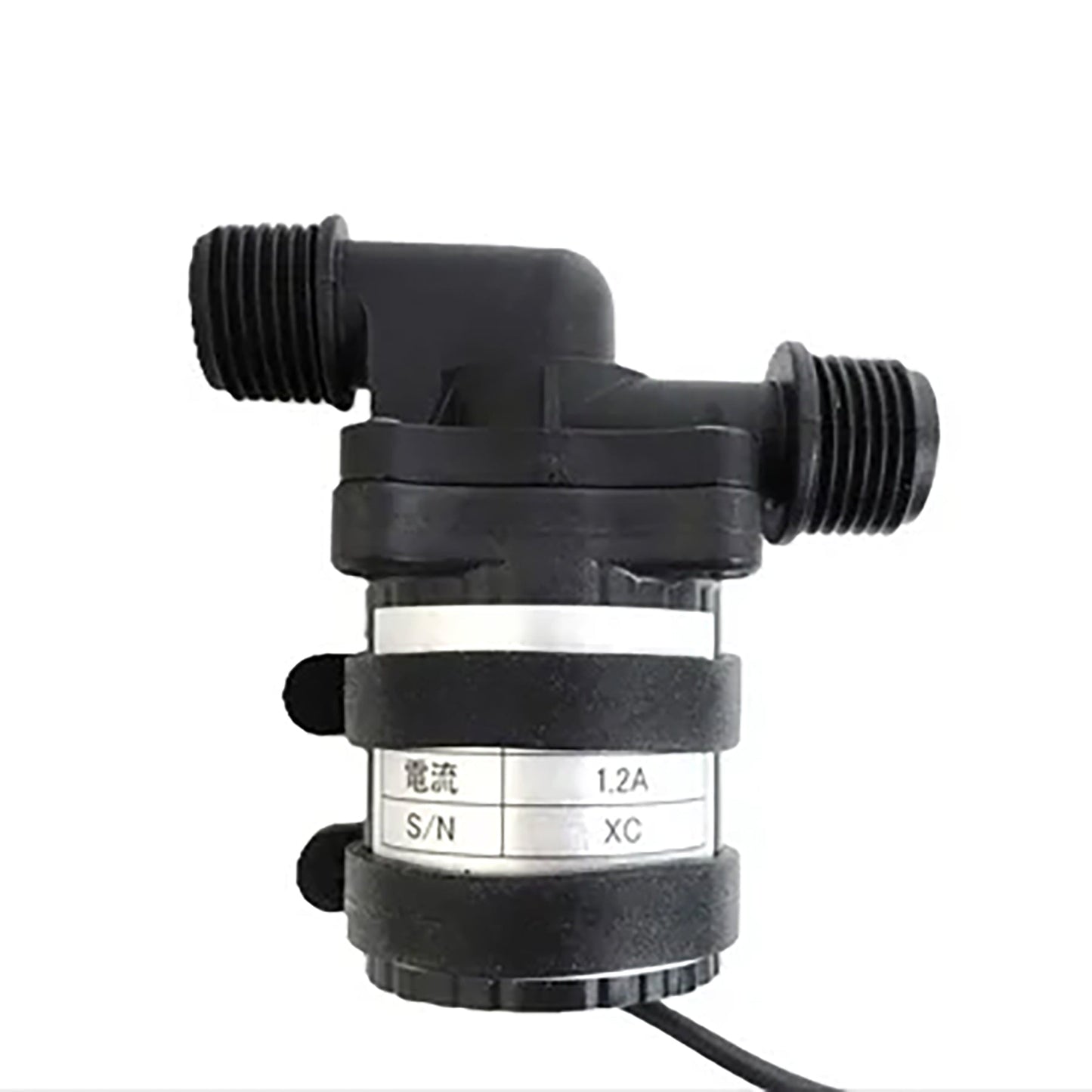 循環ポンプ M100-15SL ニップルなし