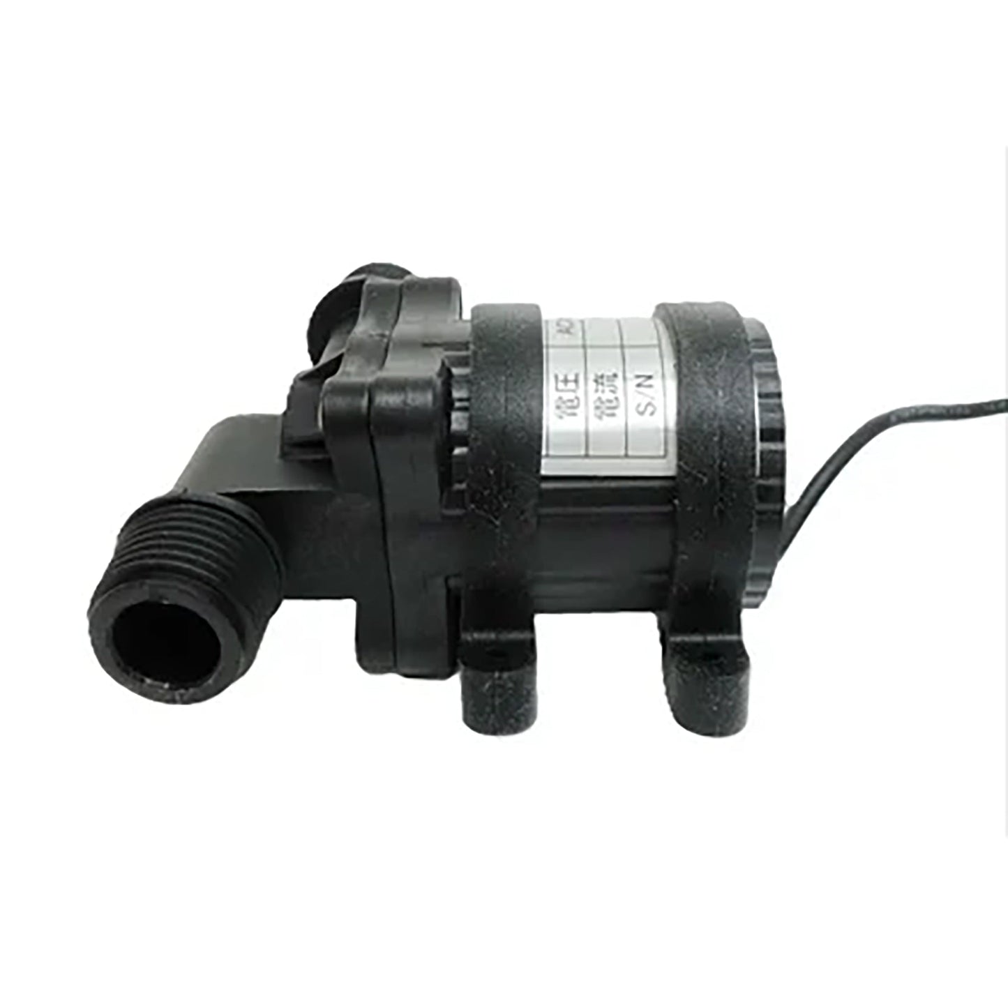 循環ポンプ M100-15SL ニップルなし