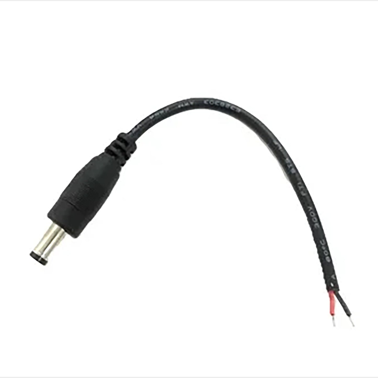 循環ポンプ M100-15SL 12mmニップル