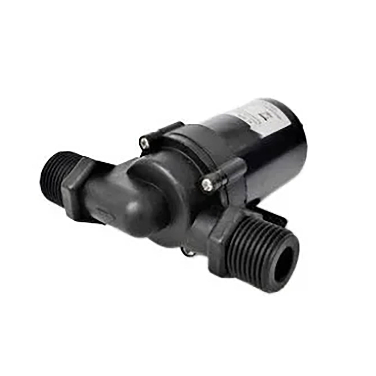 循環ポンプ M12-15SL ニップルなし