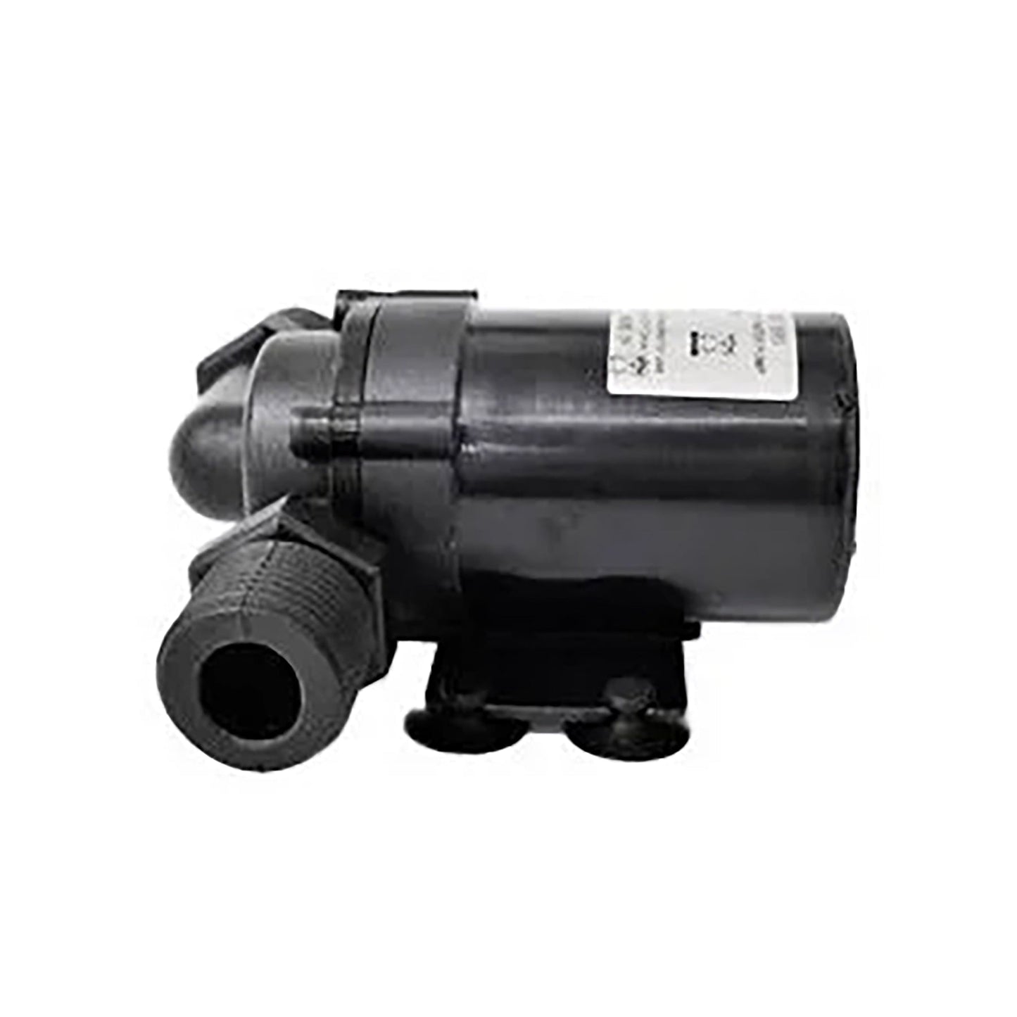 循環ポンプ M12-15SL ニップルなし