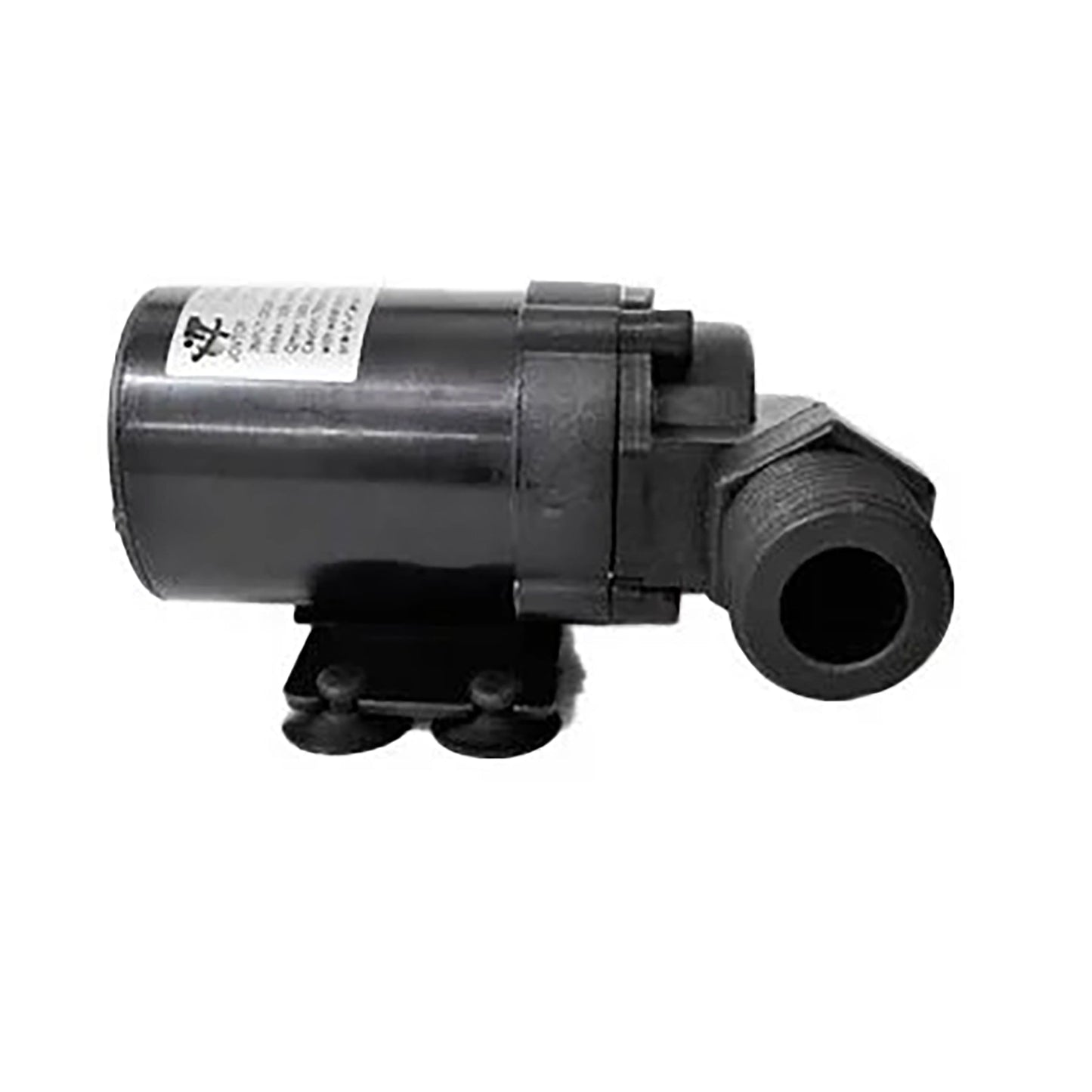 循環ポンプ M12-15SL ニップルなし