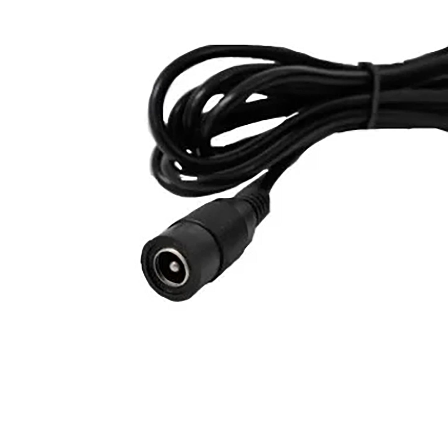 循環ポンプ M12-15SL ニップルなし