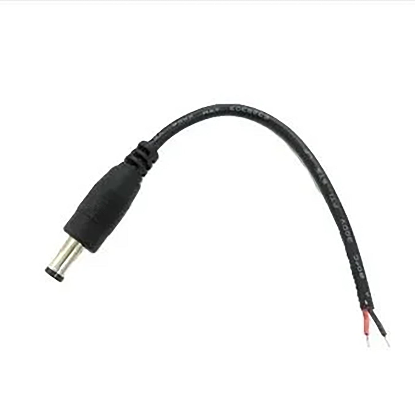 循環ポンプ M12-15SLF 流量調整付き ニップルなし