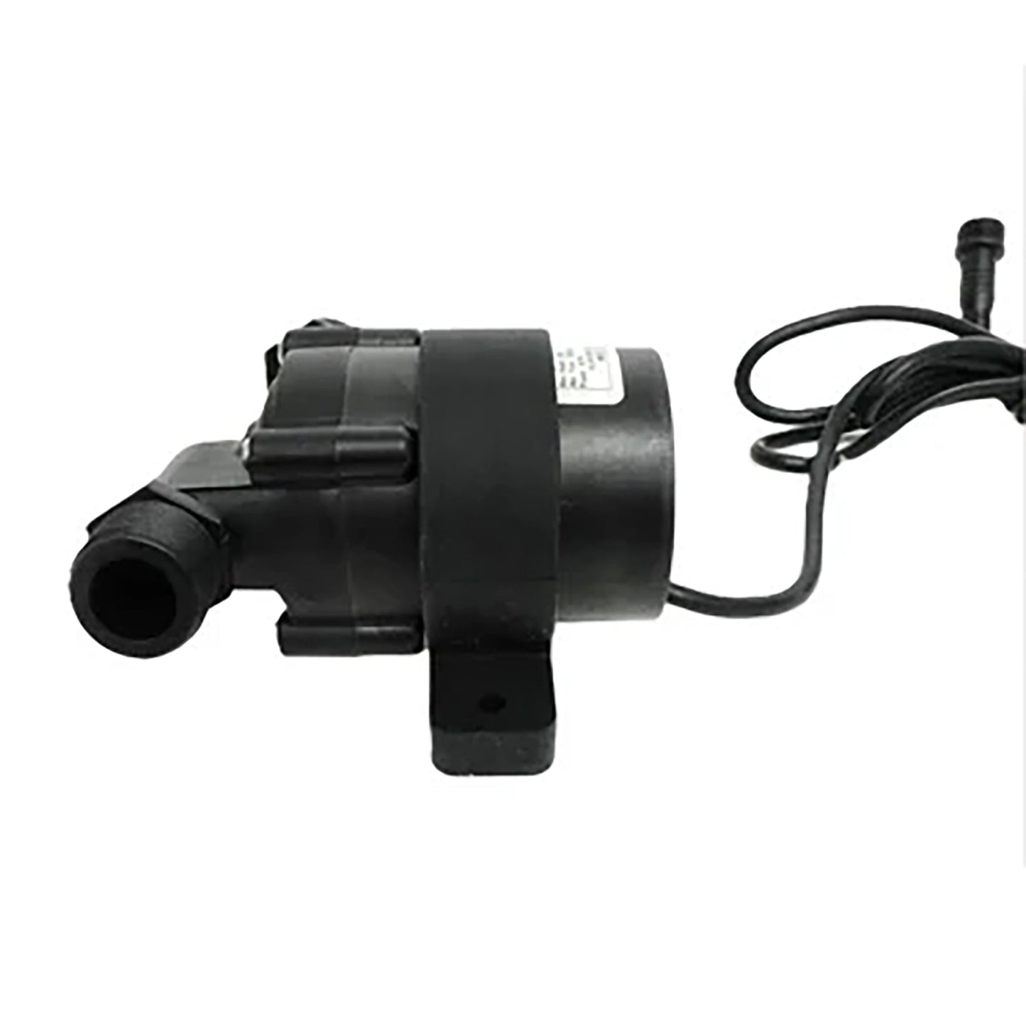 循環ポンプ M12-15SLF 流量調整付き ニップルなし