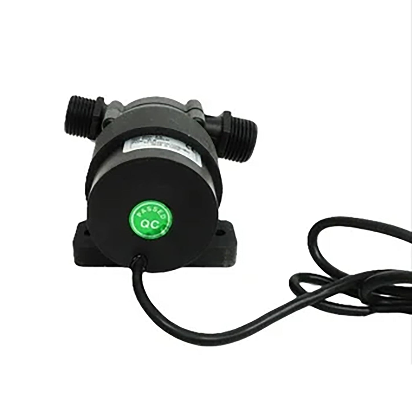 循環ポンプ M12-15SLF 流量調整付き ニップルなし