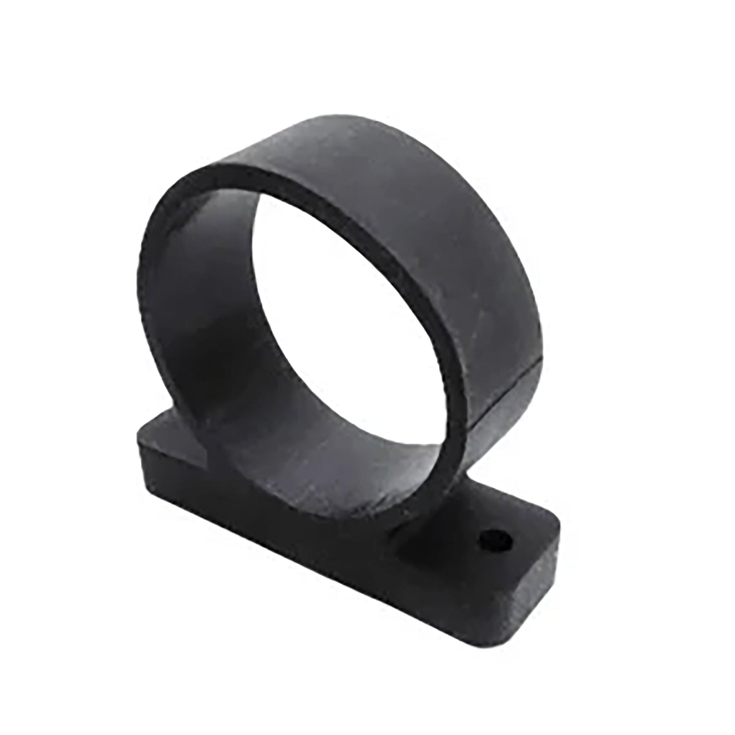 循環ポンプ M12-15SLF 流量調整付き ニップルなし