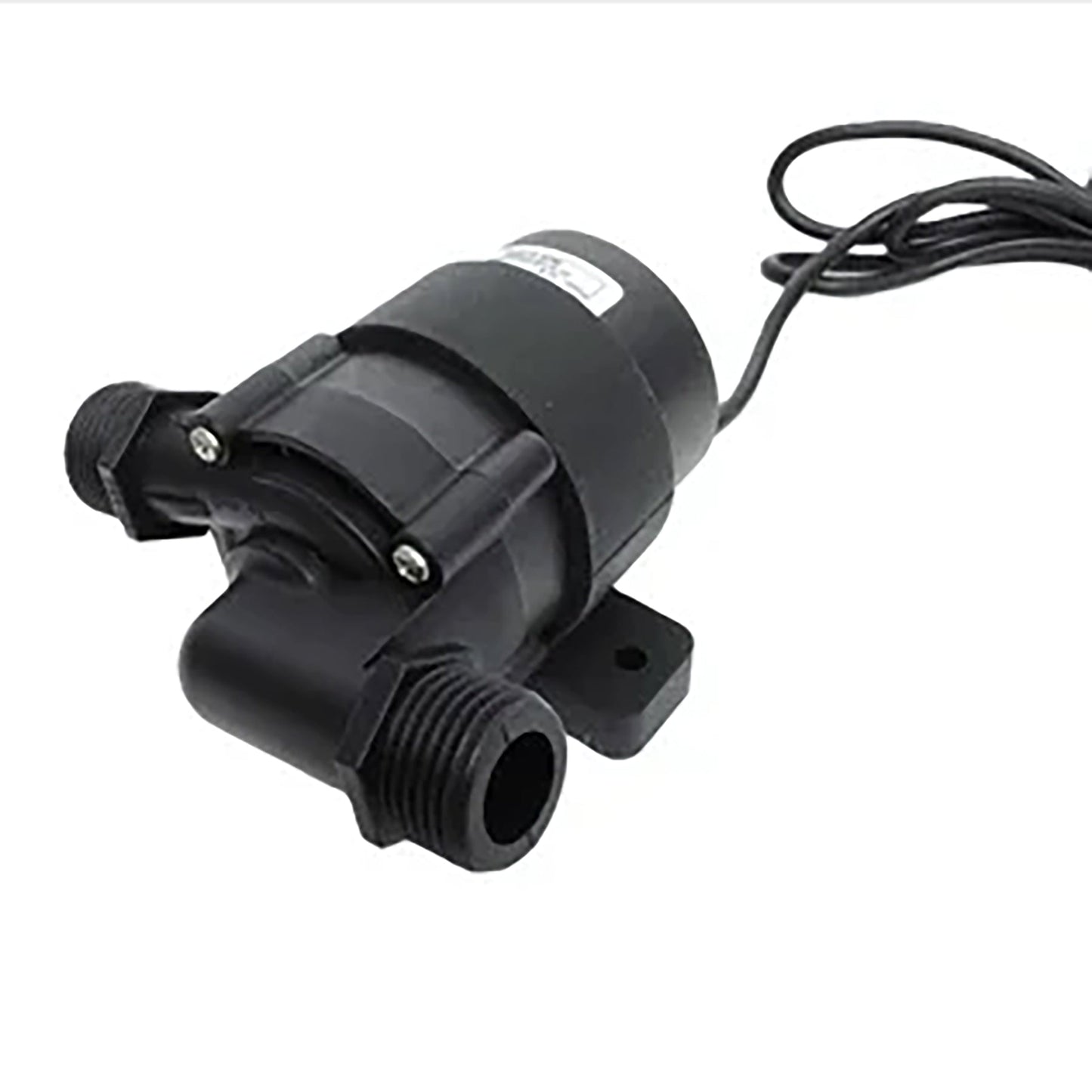 循環ポンプ M12-15SLF 流量調整付き ニップルなし