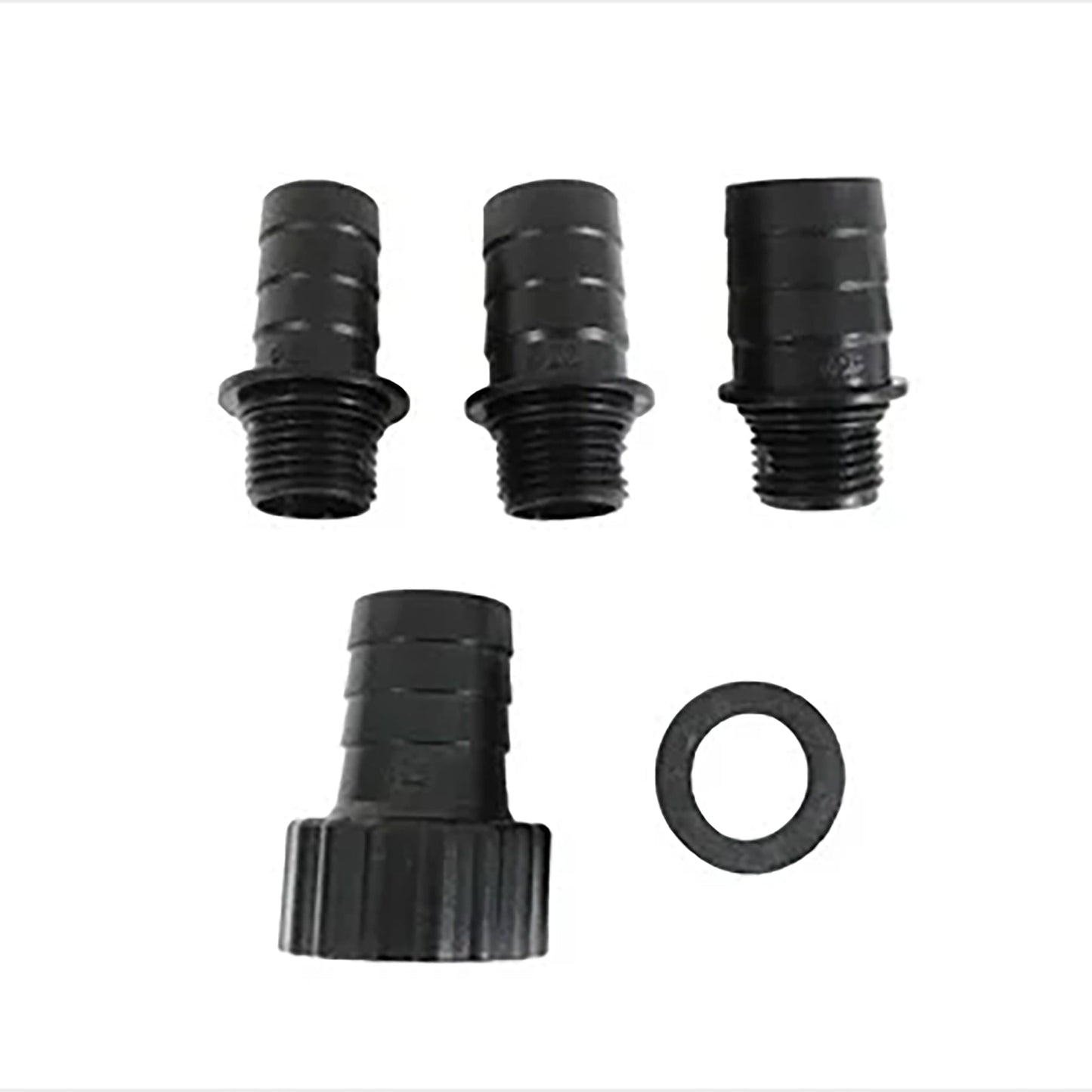 循環ポンプ DC24V M24-35C