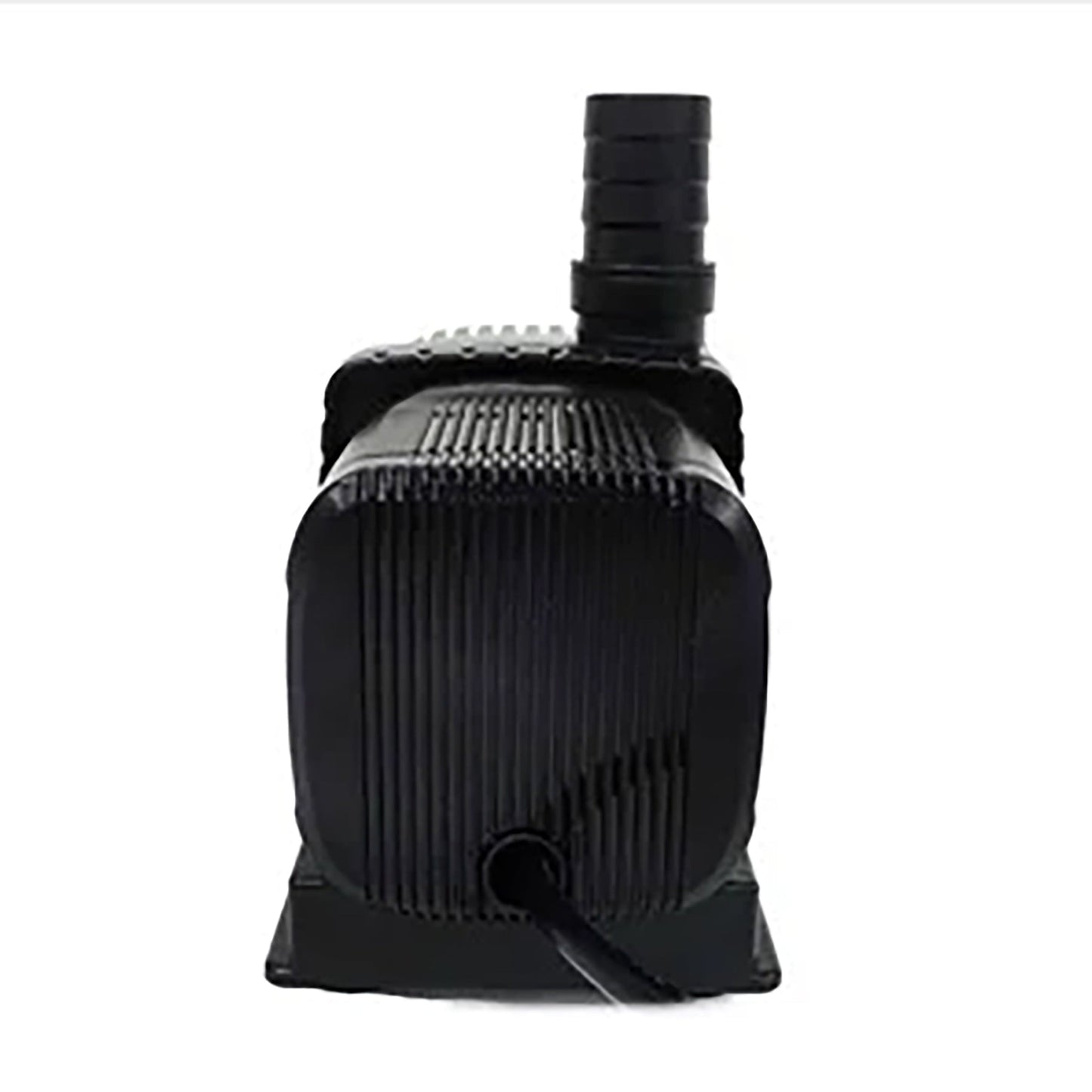 循環ポンプ DC24V M24-35C