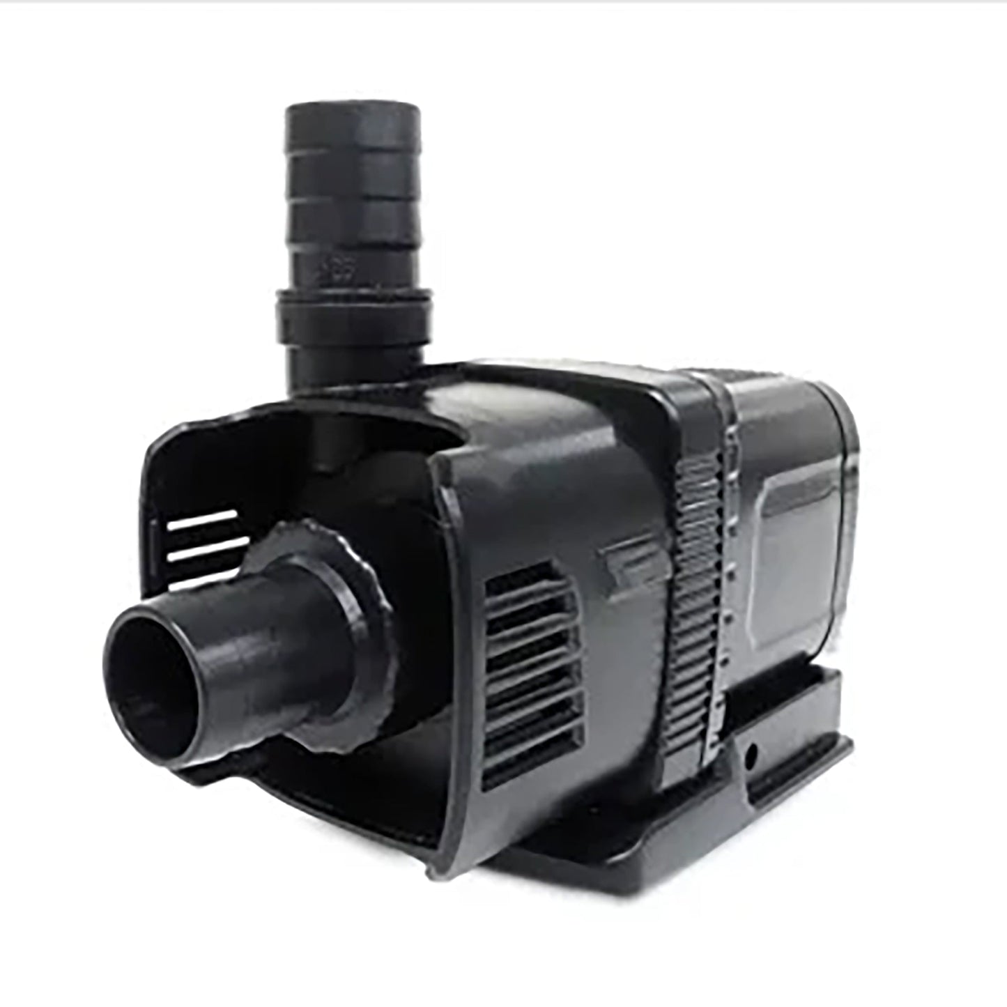 循環ポンプ DC24V M24-35C