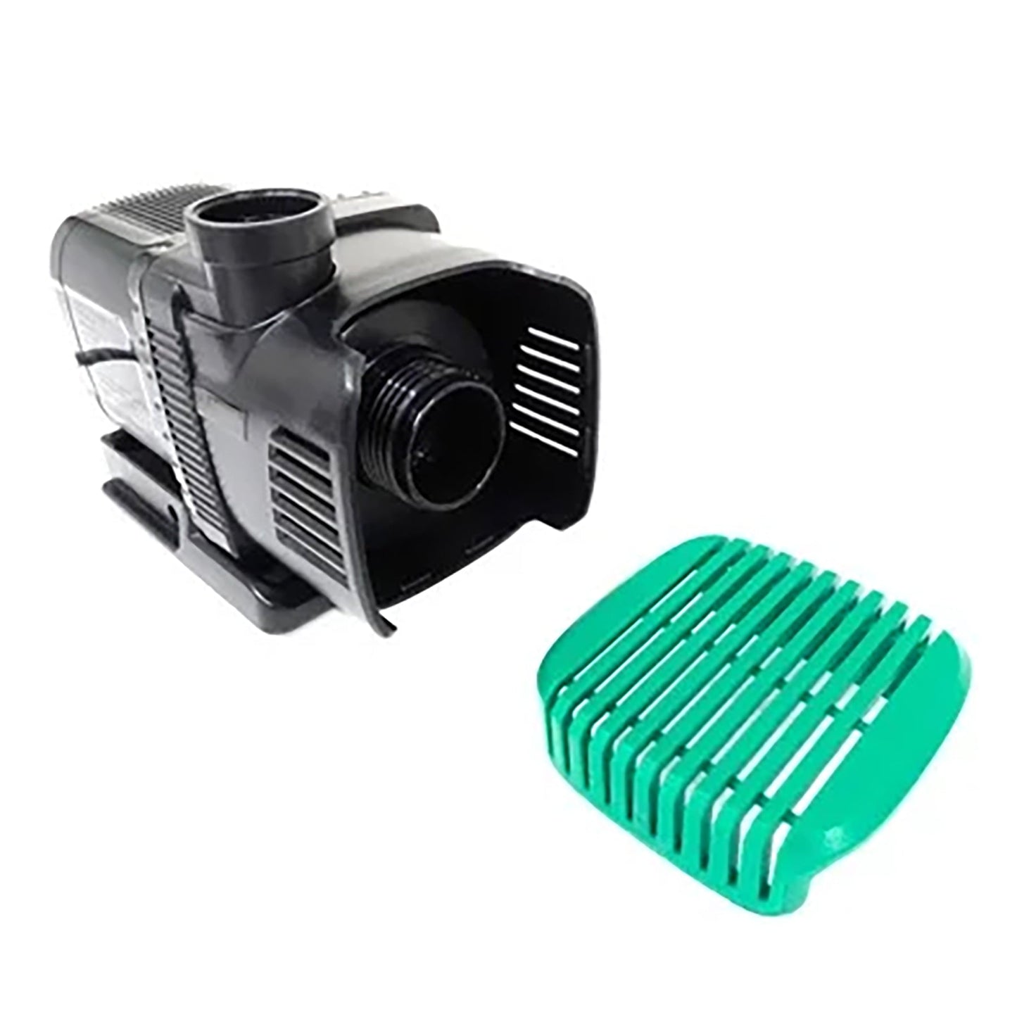 循環ポンプ AC 100ー240V M100-35C