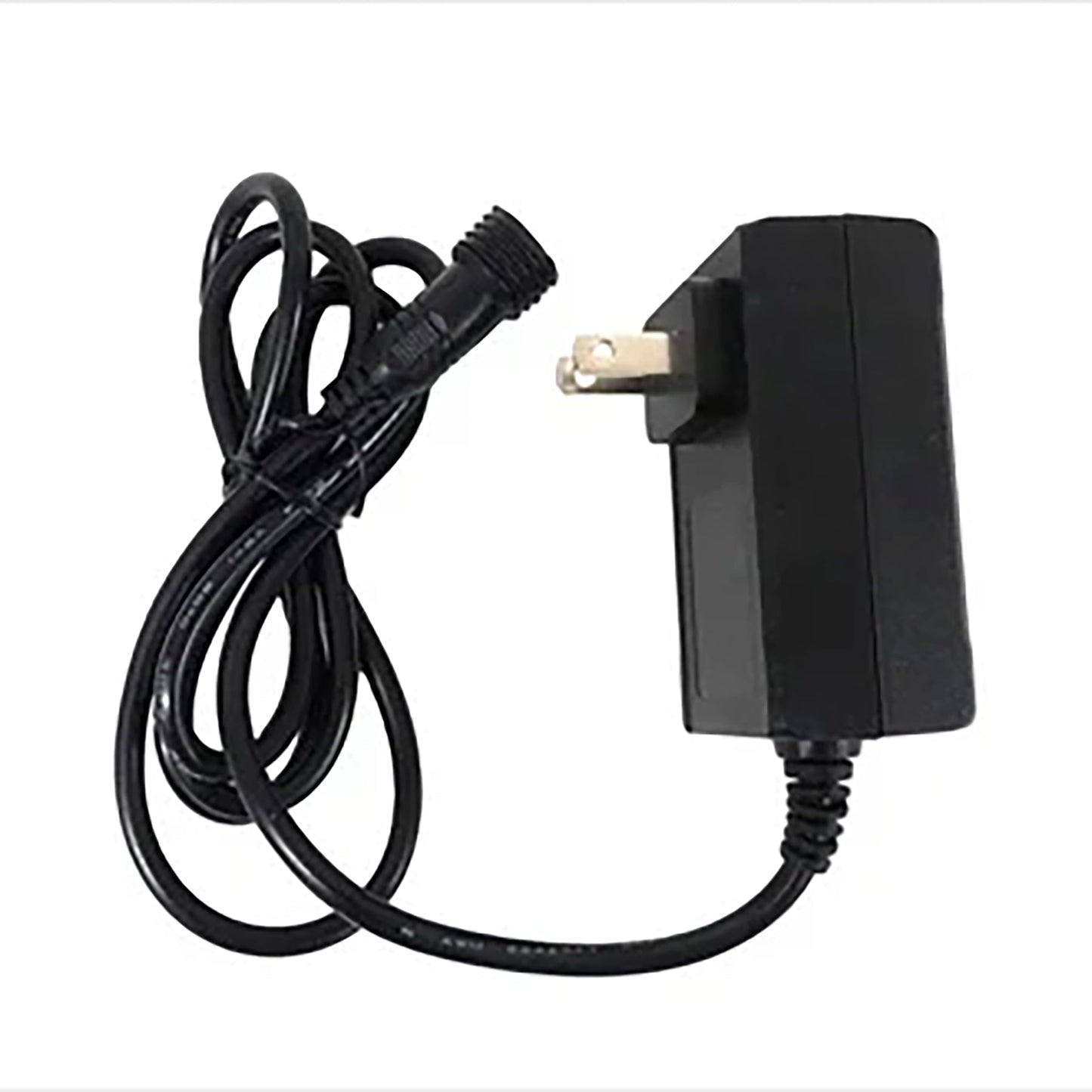 循環ポンプ AC 100ー240V M100-35C