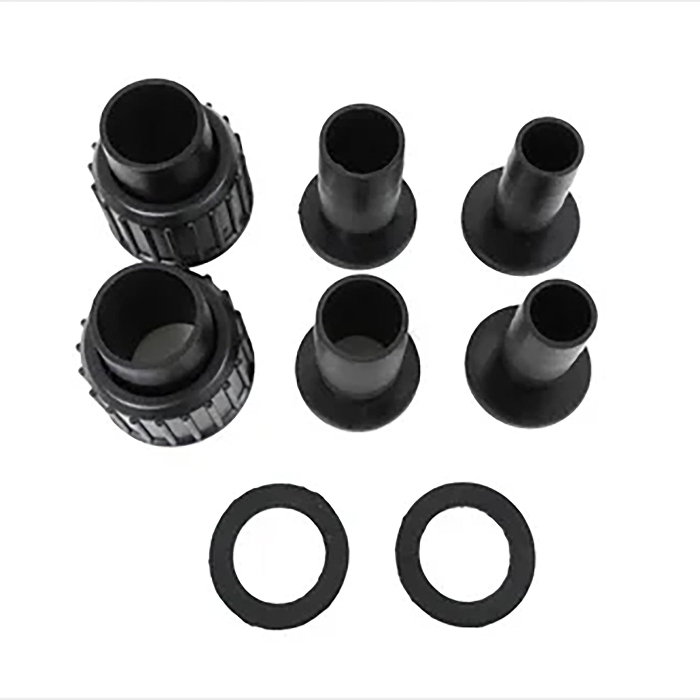 循環ポンプ DC24V M24-100C