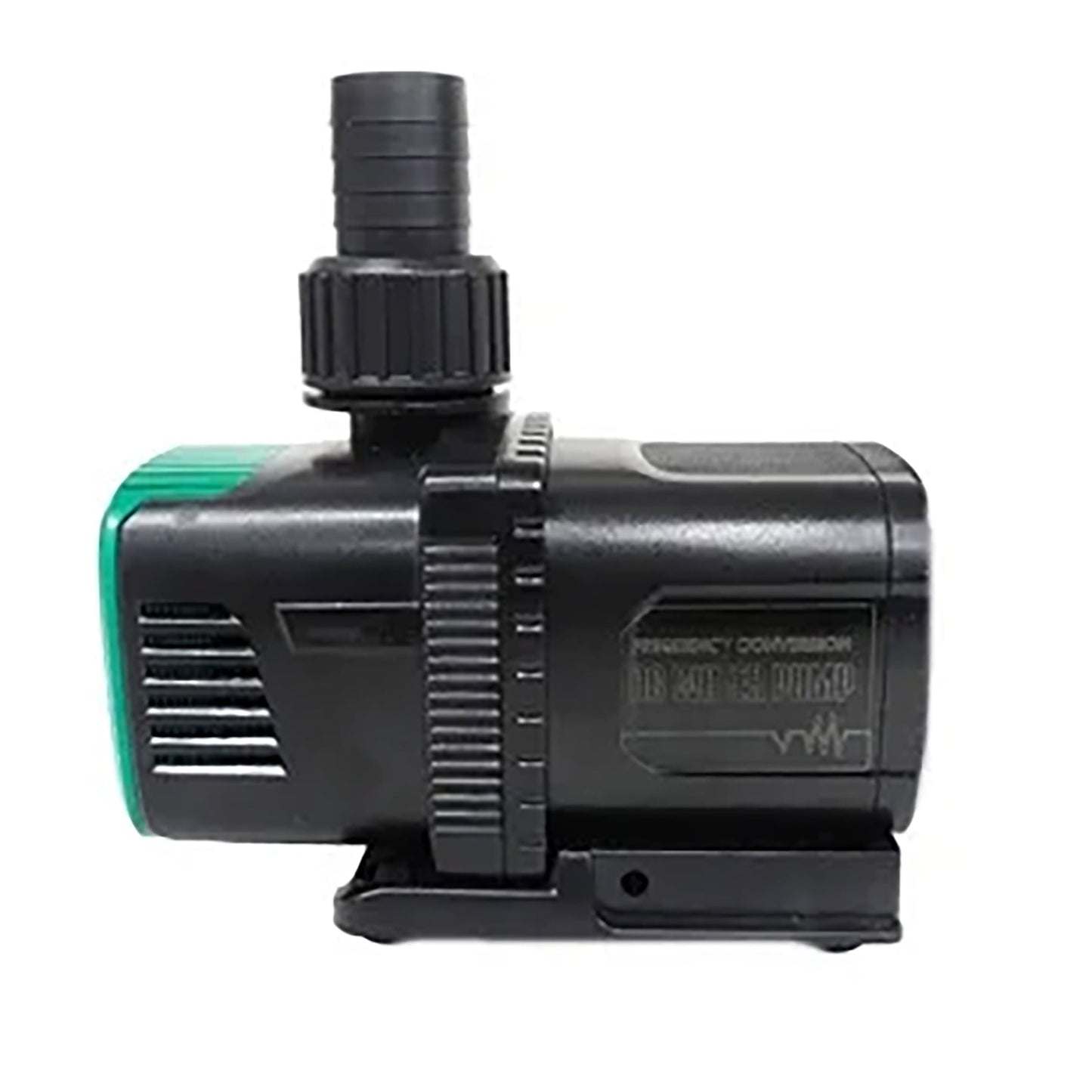 循環ポンプ DC24V M24-100C