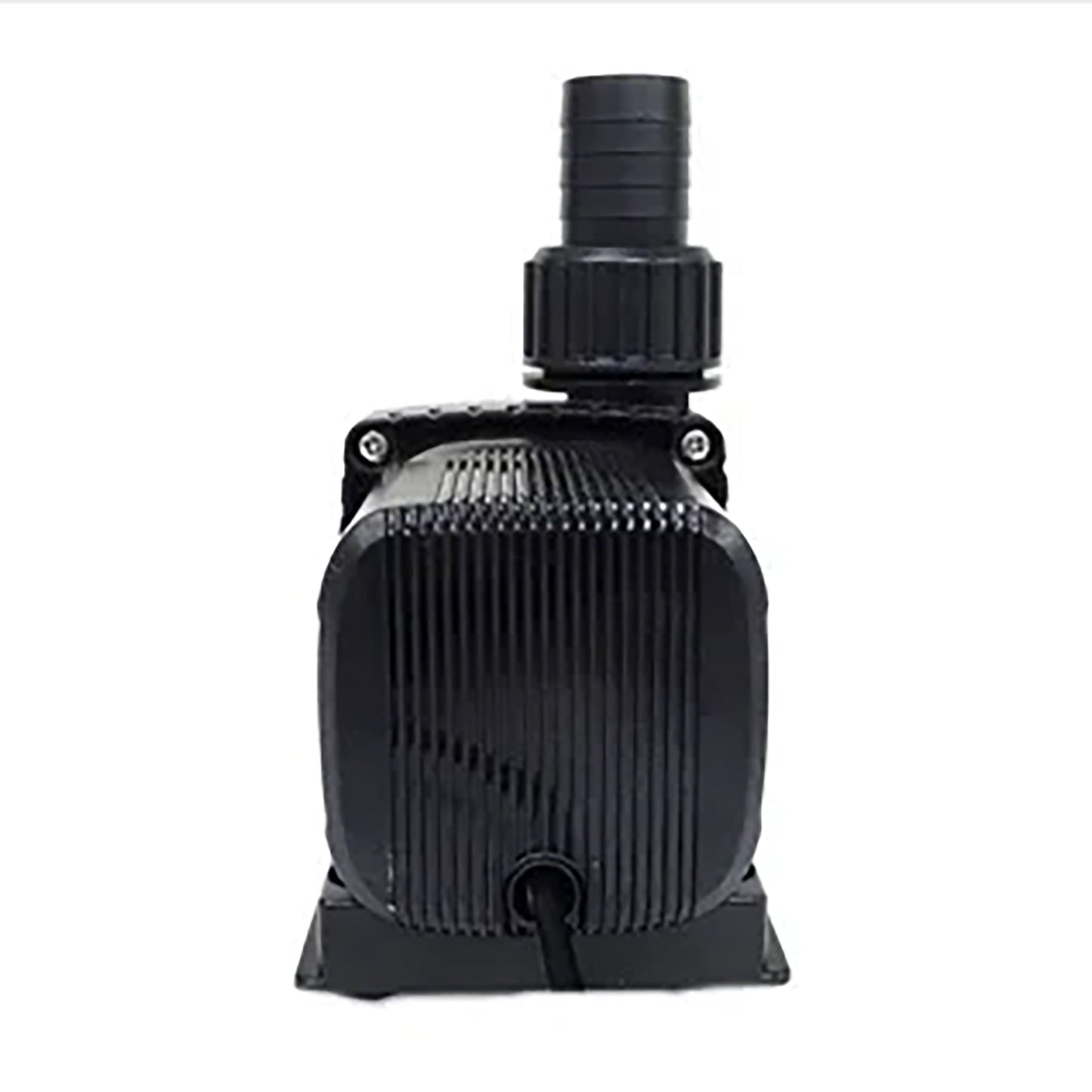 循環ポンプ AC 100ー240V M100-100C