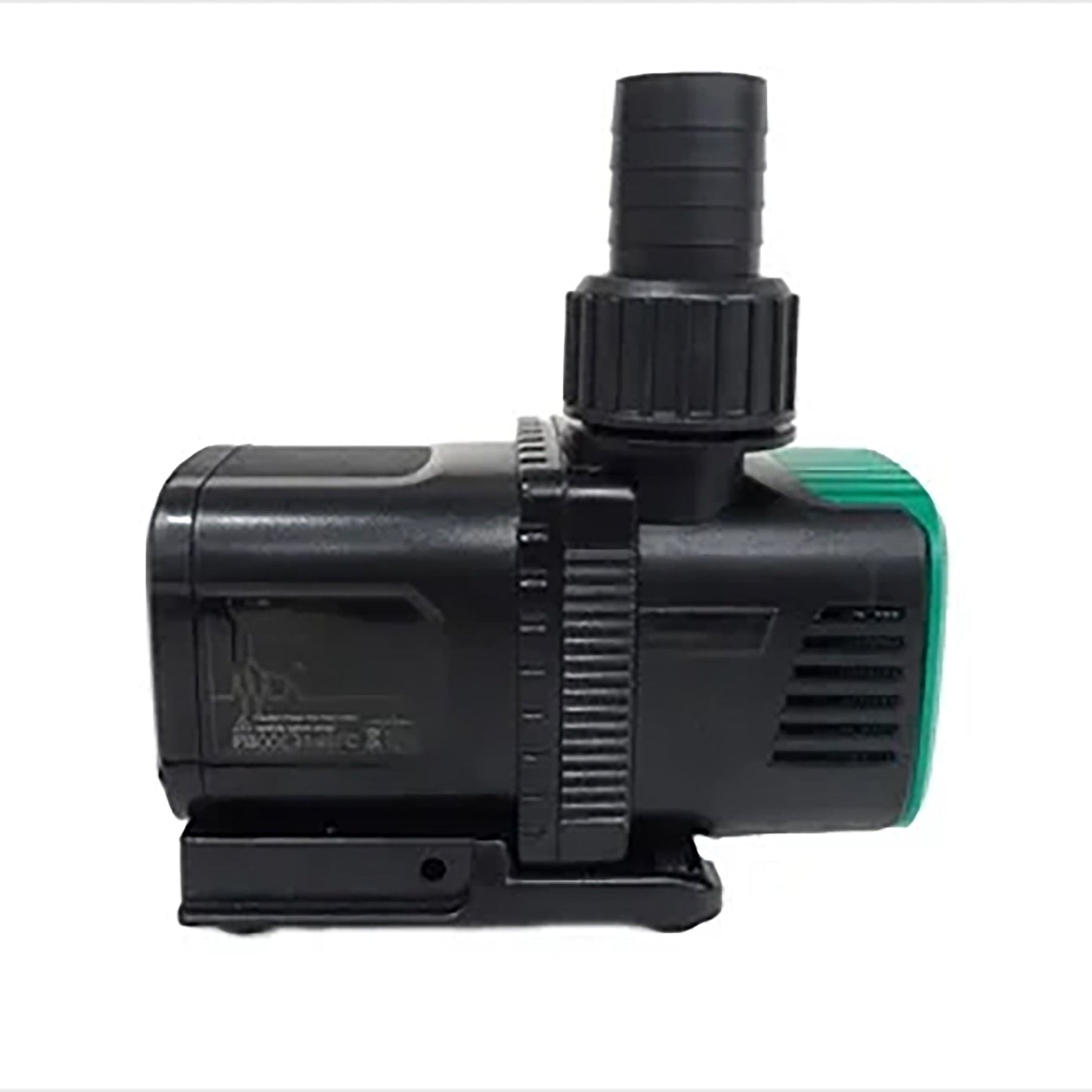 循環ポンプ DC24V M24-100C