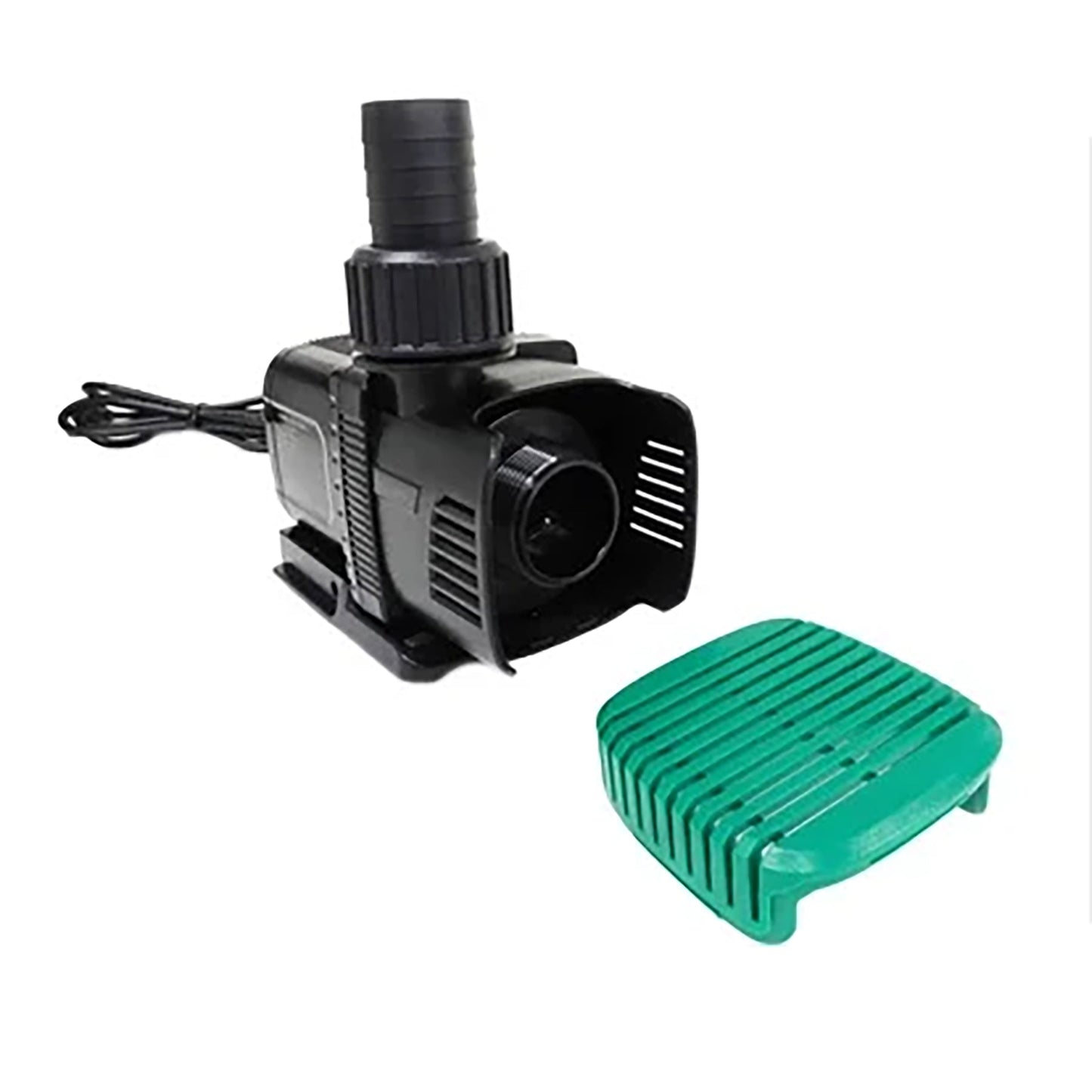 循環ポンプ DC24V M24-100C