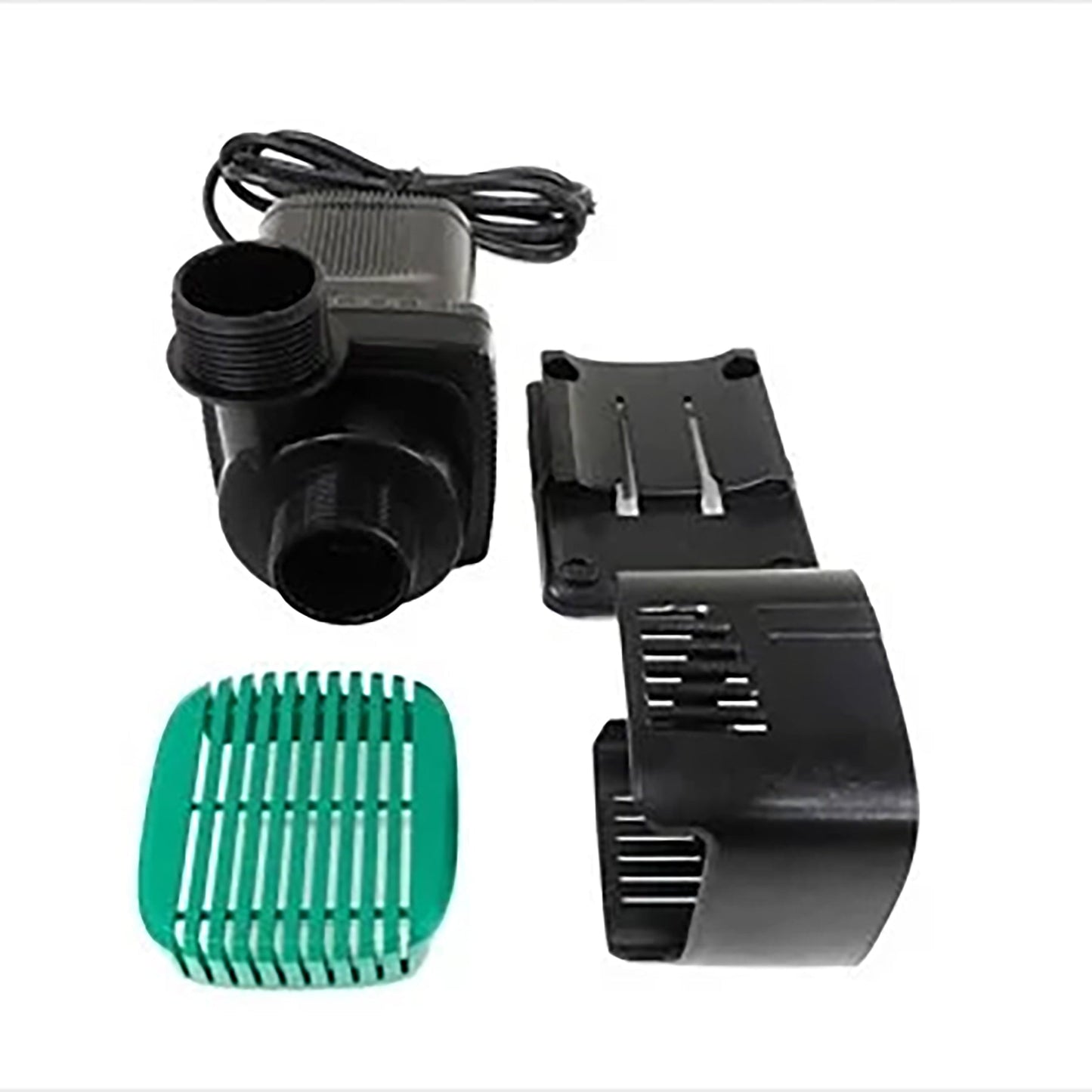 循環ポンプ DC24V M24-100C