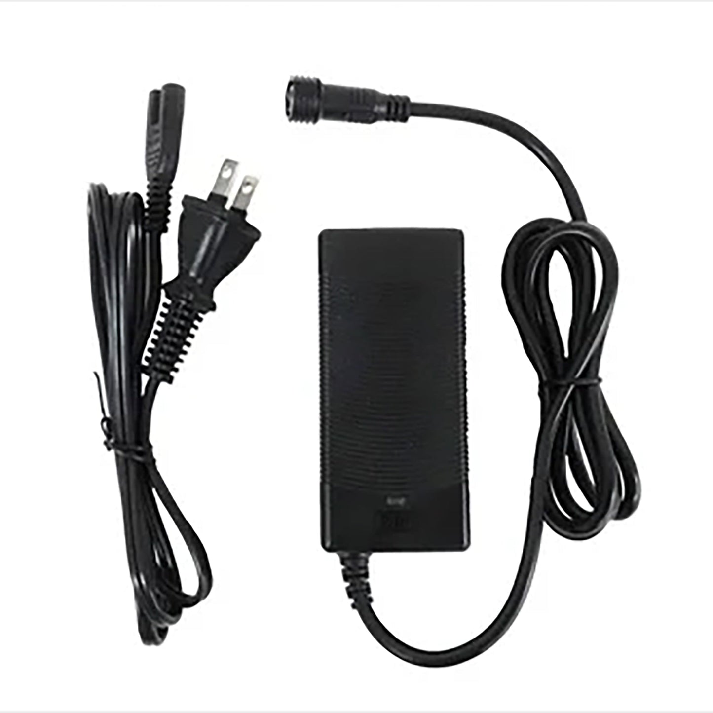 循環ポンプ AC 100ー240V M100-100C