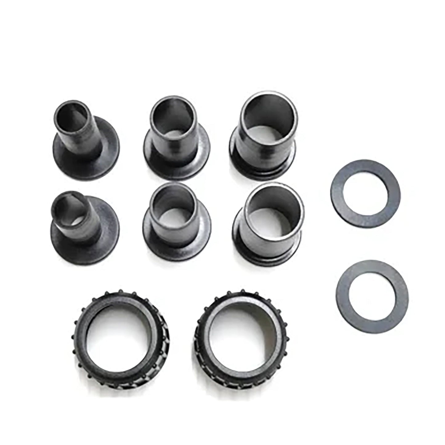 循環ポンプ 可変流量式 M100-200CFX