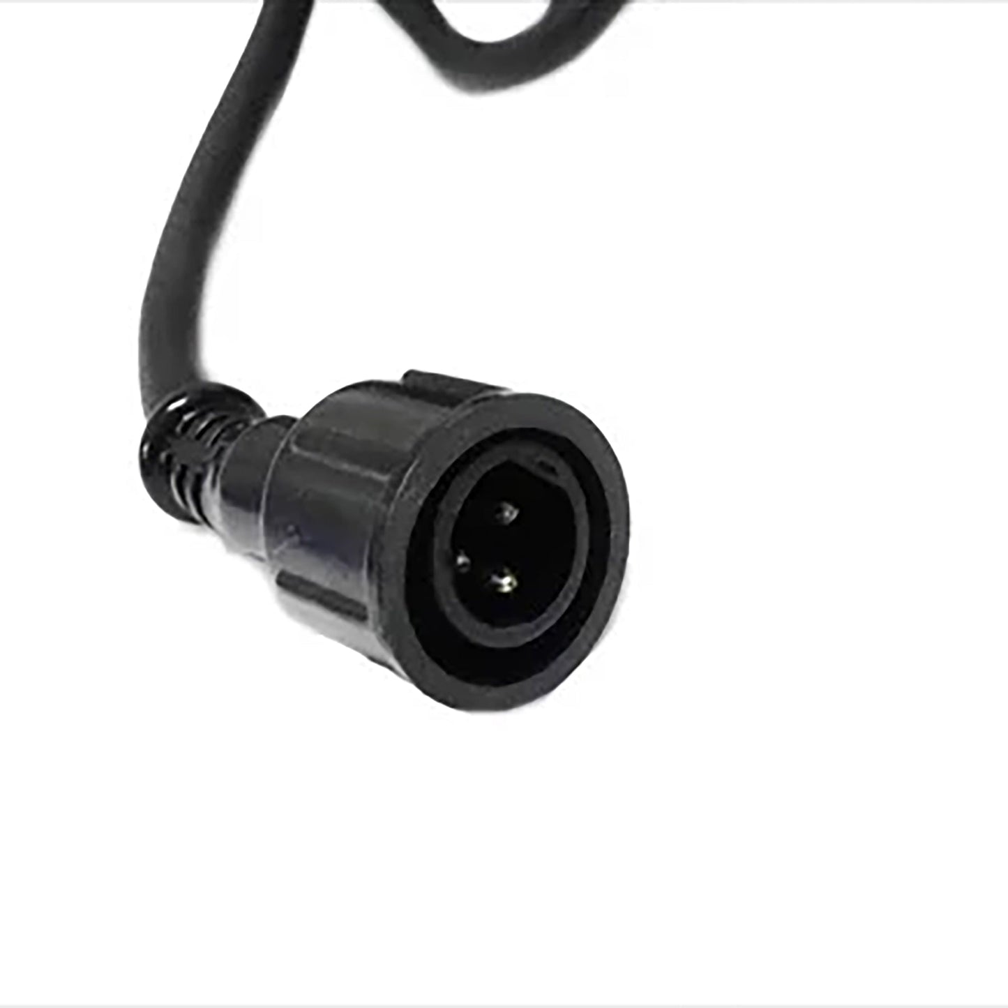 循環ポンプ 可変流量式 M100-200CFX