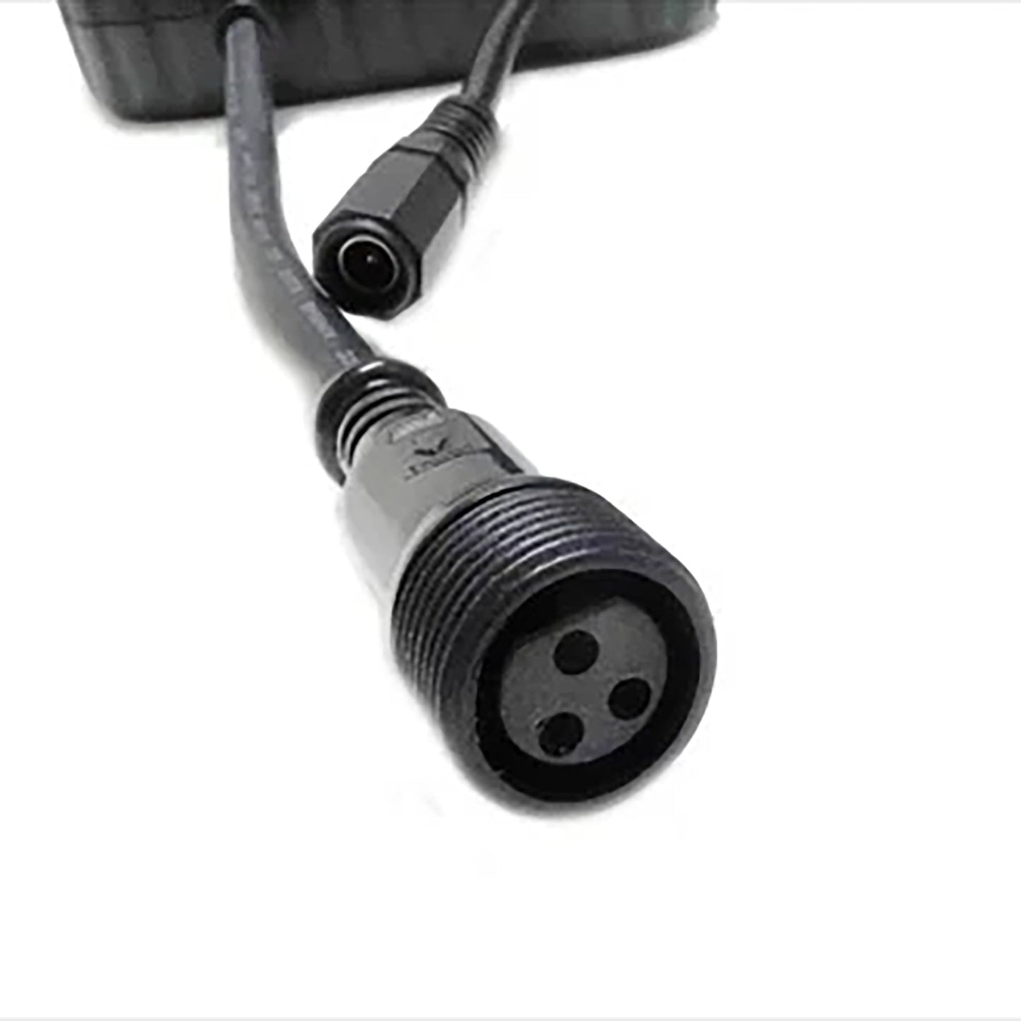 循環ポンプ 可変流量式 M100-200CFX