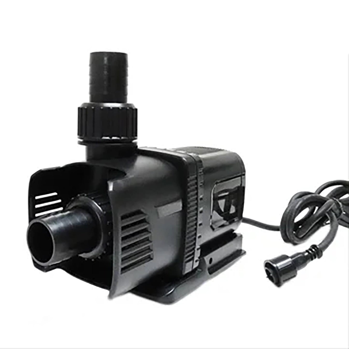 循環ポンプ 可変流量式 M100-200CFX