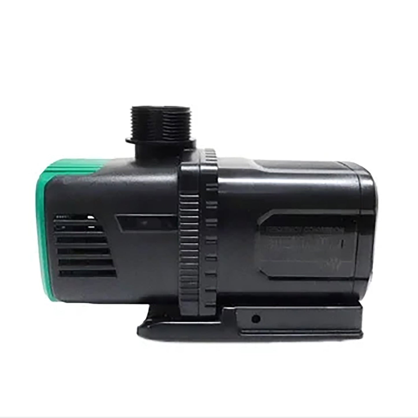 循環ポンプ 可変流量式 M100-200CFX