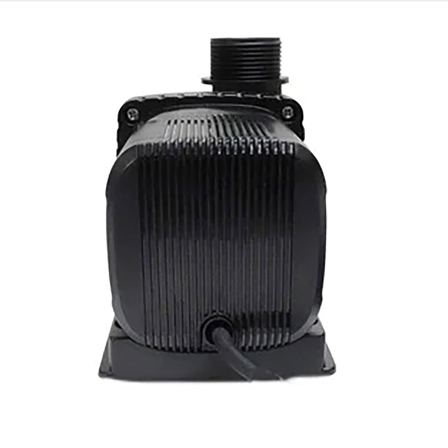 循環ポンプ 可変流量式 M100-200CFX