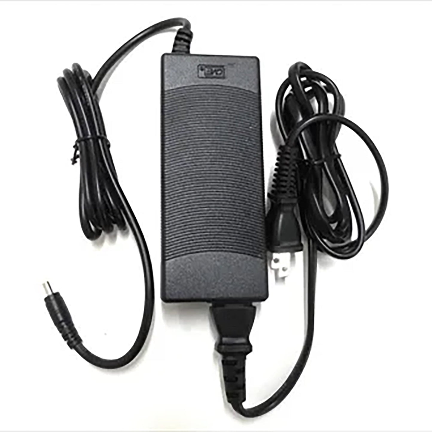 循環ポンプ 可変流量式 M100-200CFX