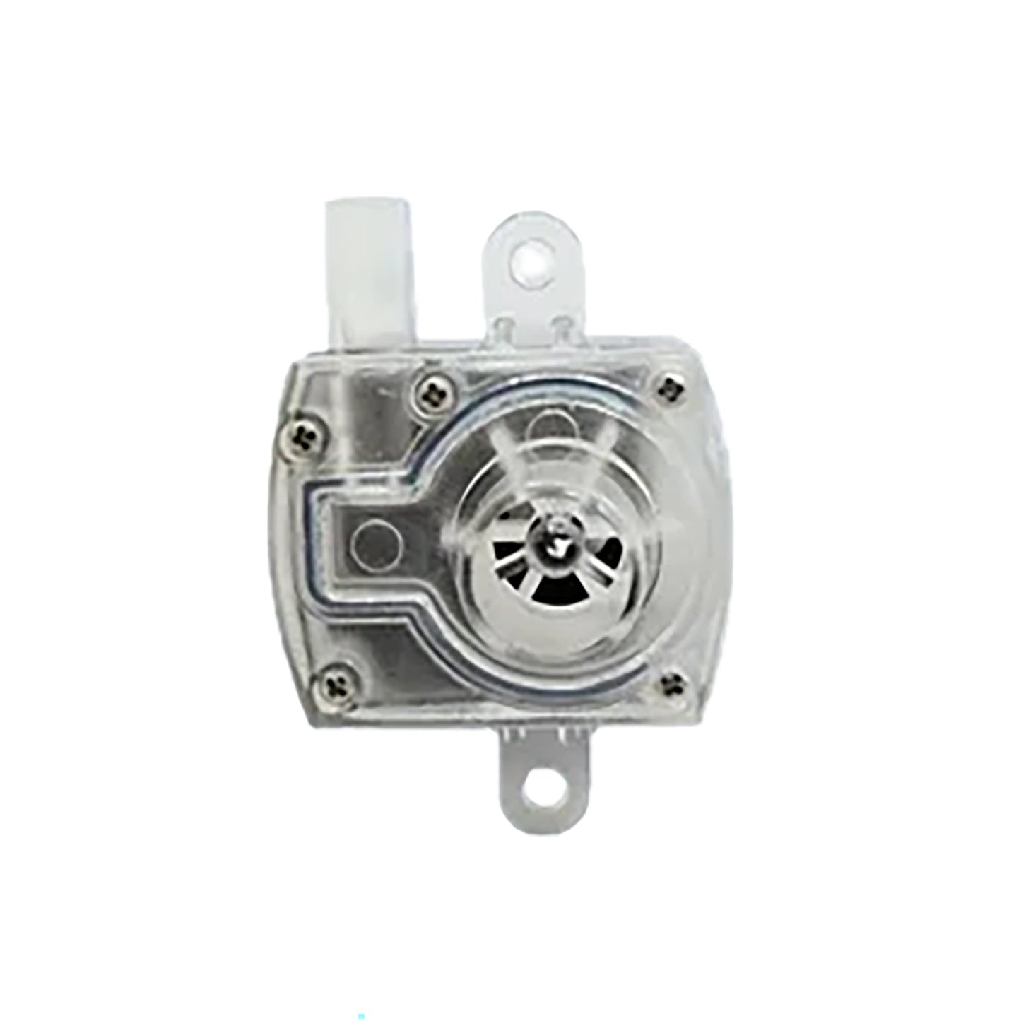 マイクロ循環ポンプ M100-3.5CX