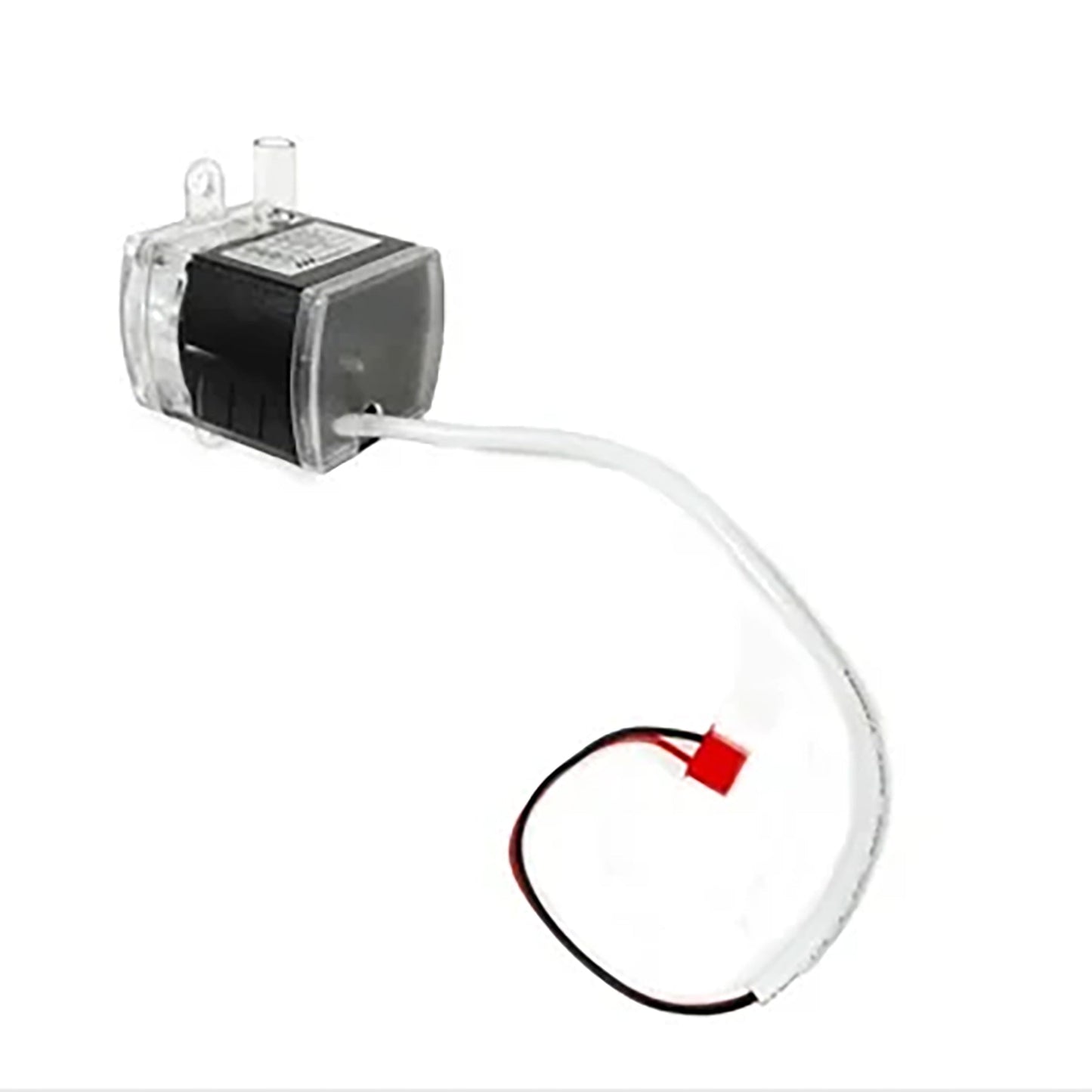 マイクロ循環ポンプ M100-3.5CX