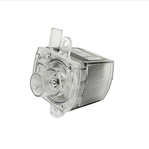 マイクロ循環ポンプ コンセント付き M100-3.5CXC