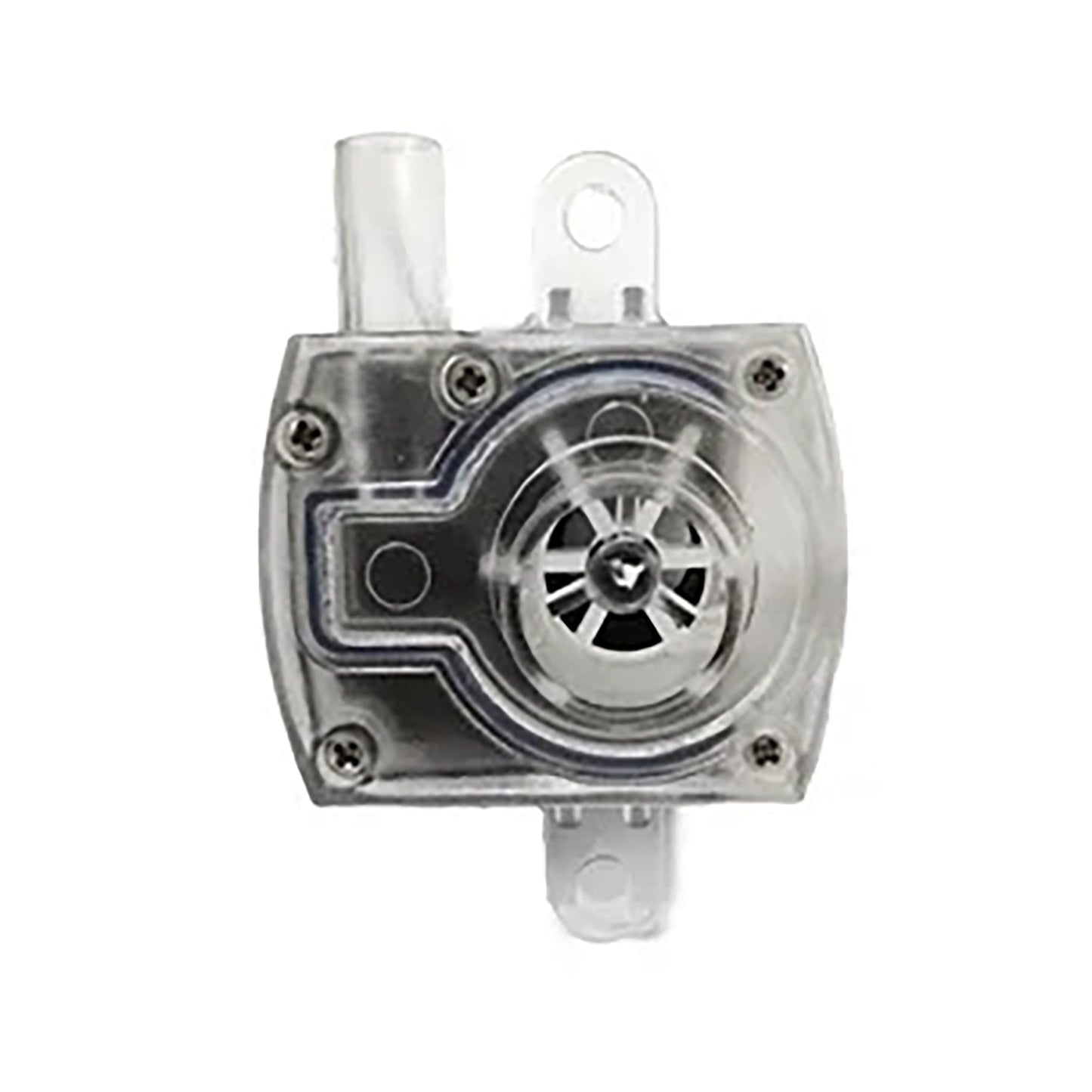 マイクロ循環ポンプ コンセント付き M100-3.5CXC