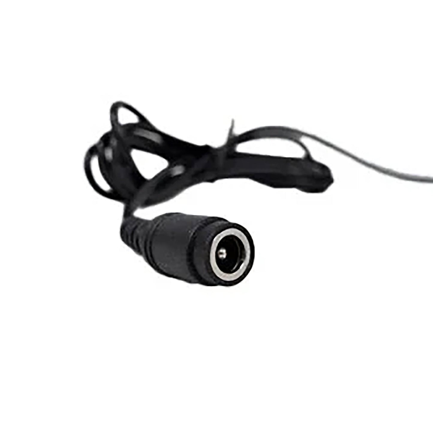 マイクロ循環ポンプ 可変流量式 M12-7MC