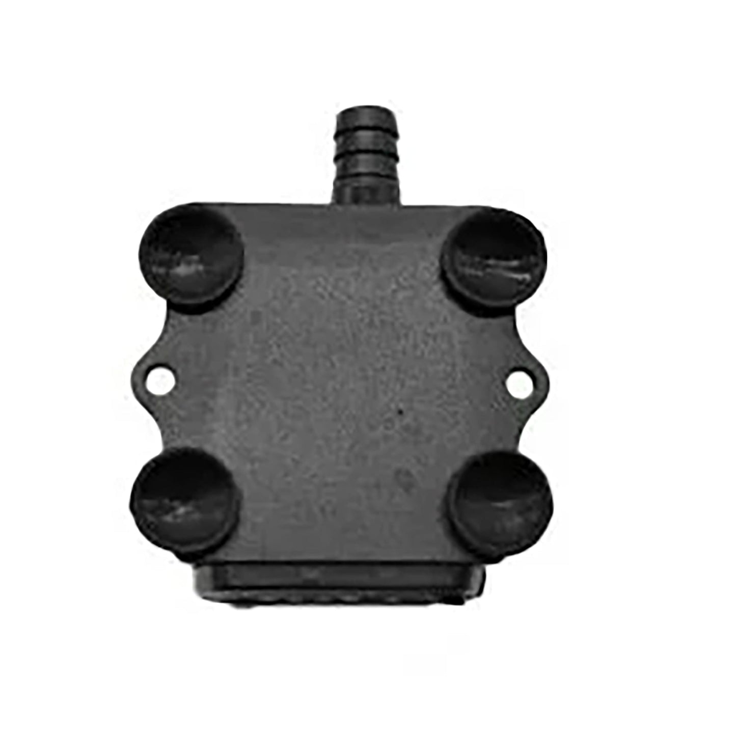 マイクロ循環ポンプ 可変流量式 M12-7MC