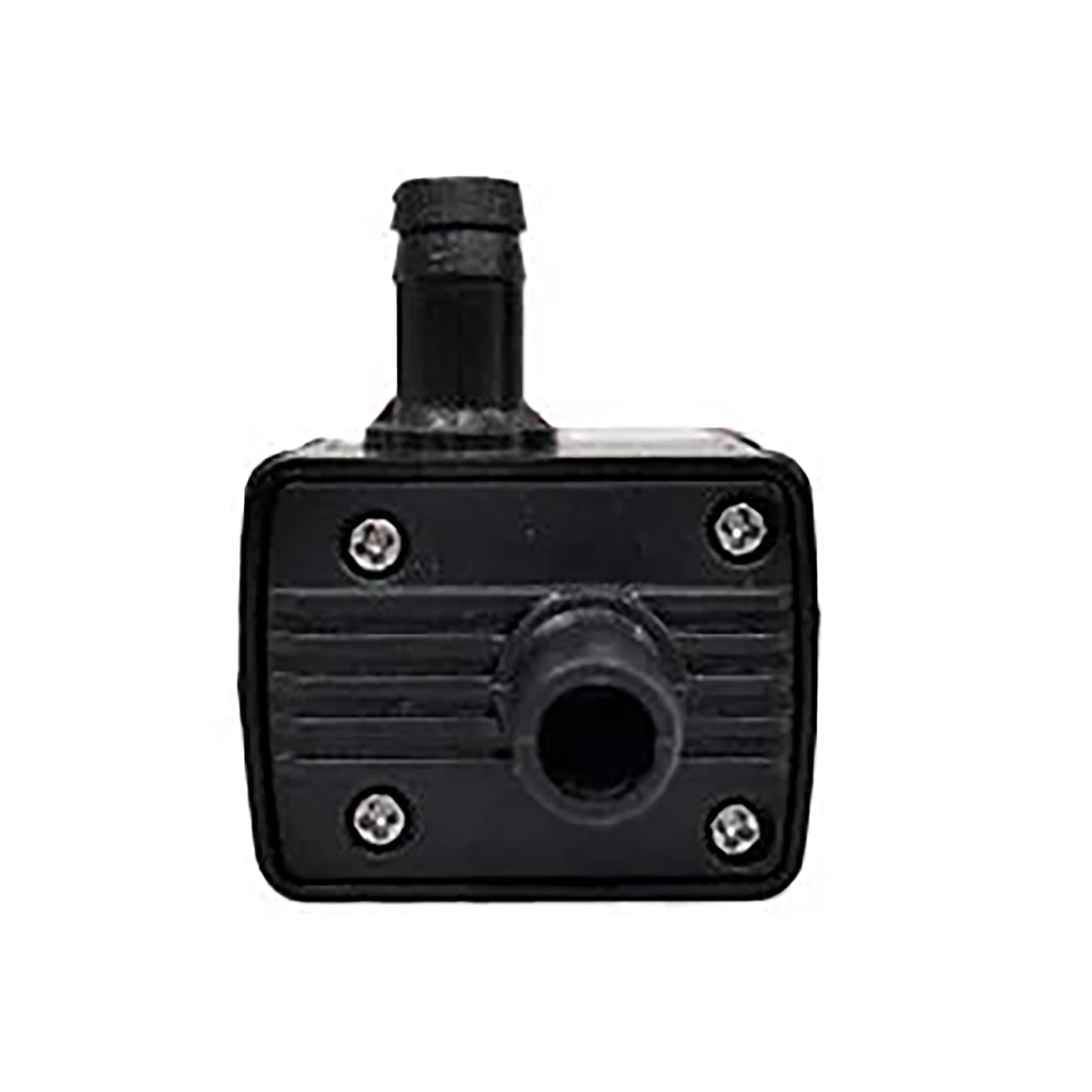 マイクロ循環ポンプ M12-4MC