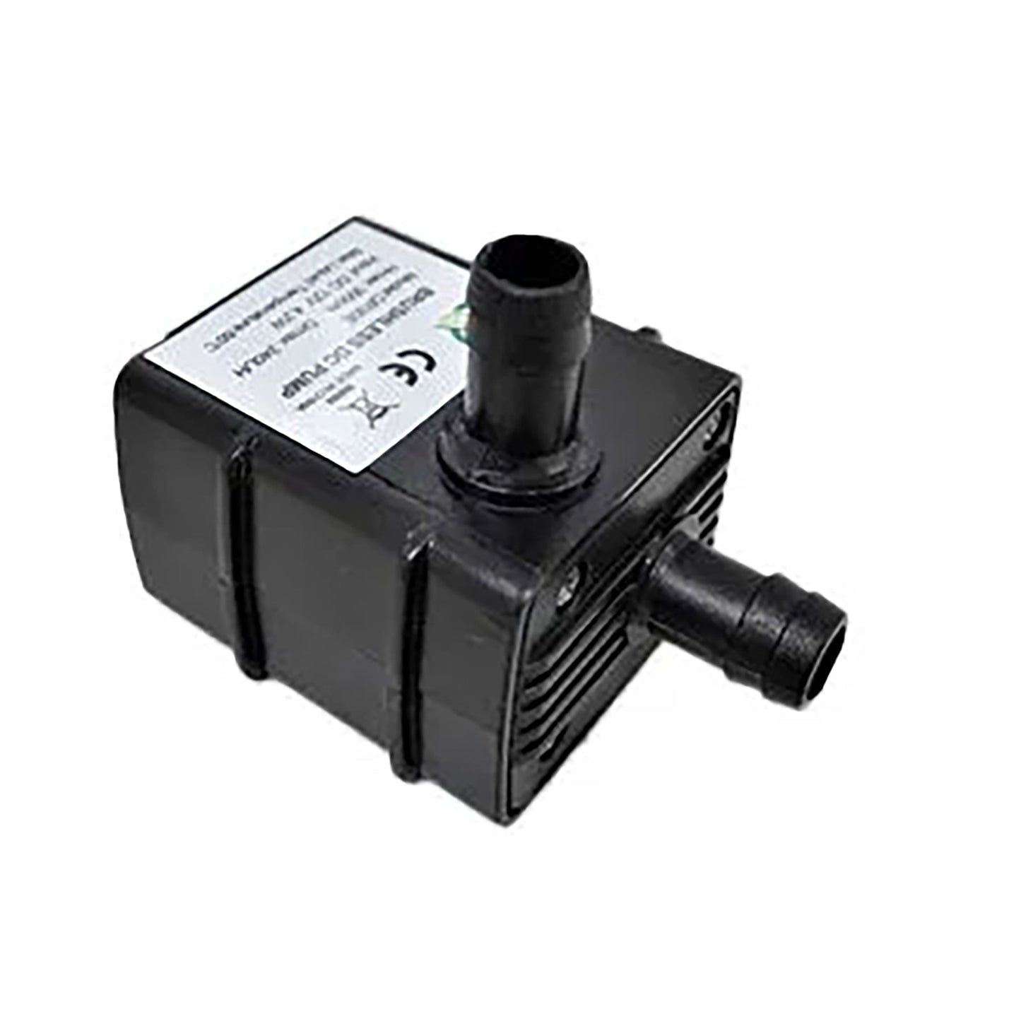 マイクロ循環ポンプ M12-4MC