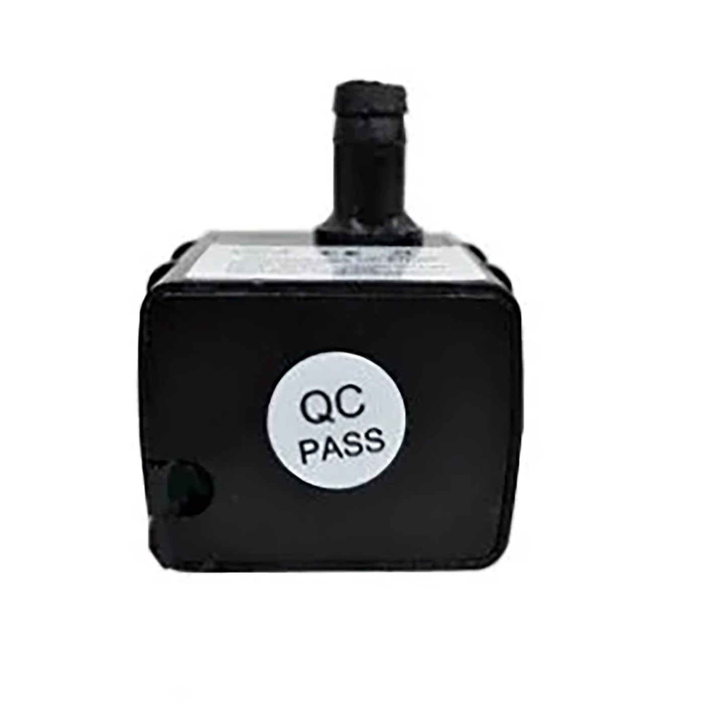 マイクロ循環ポンプ M12-4MC