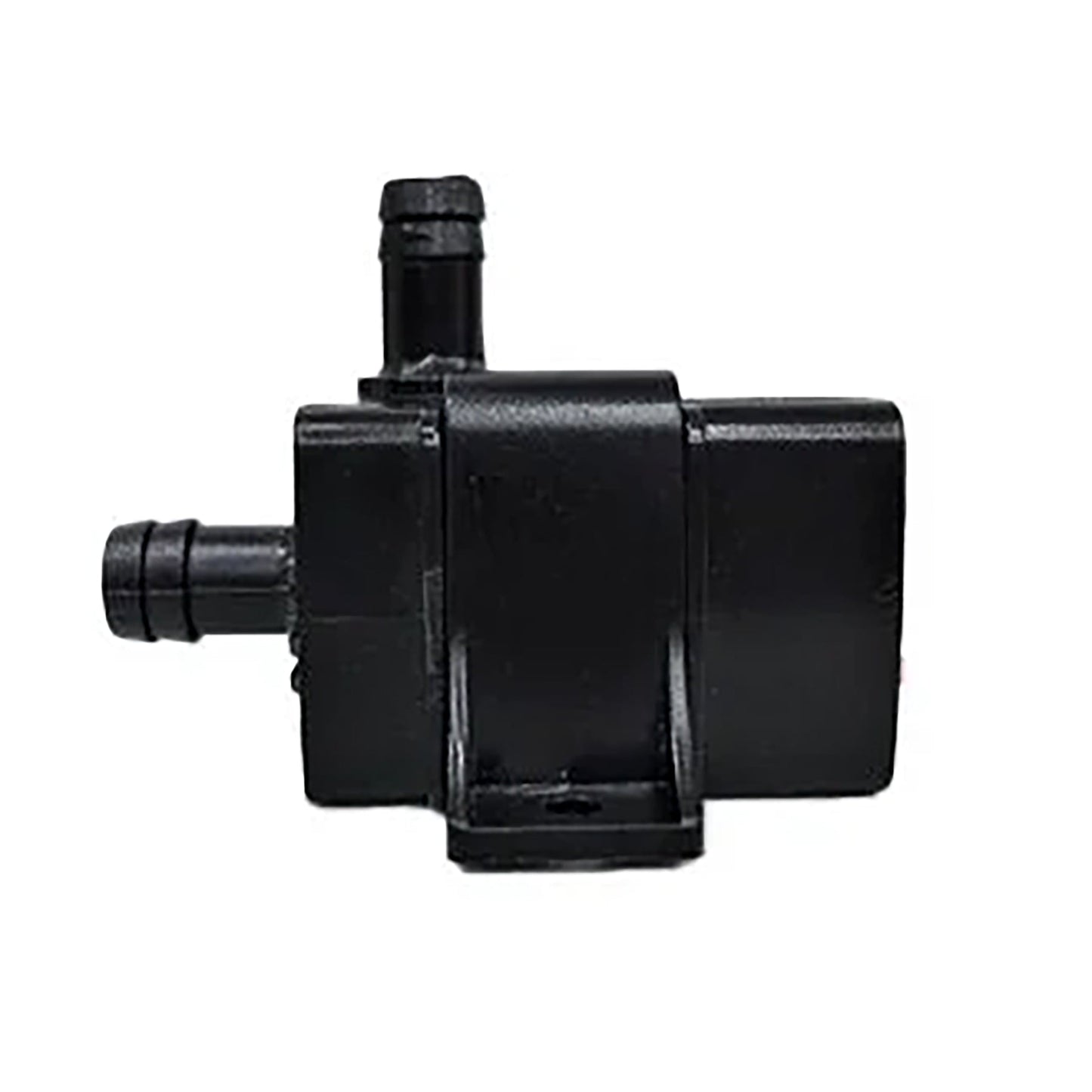 マイクロ循環ポンプ M12-4MC