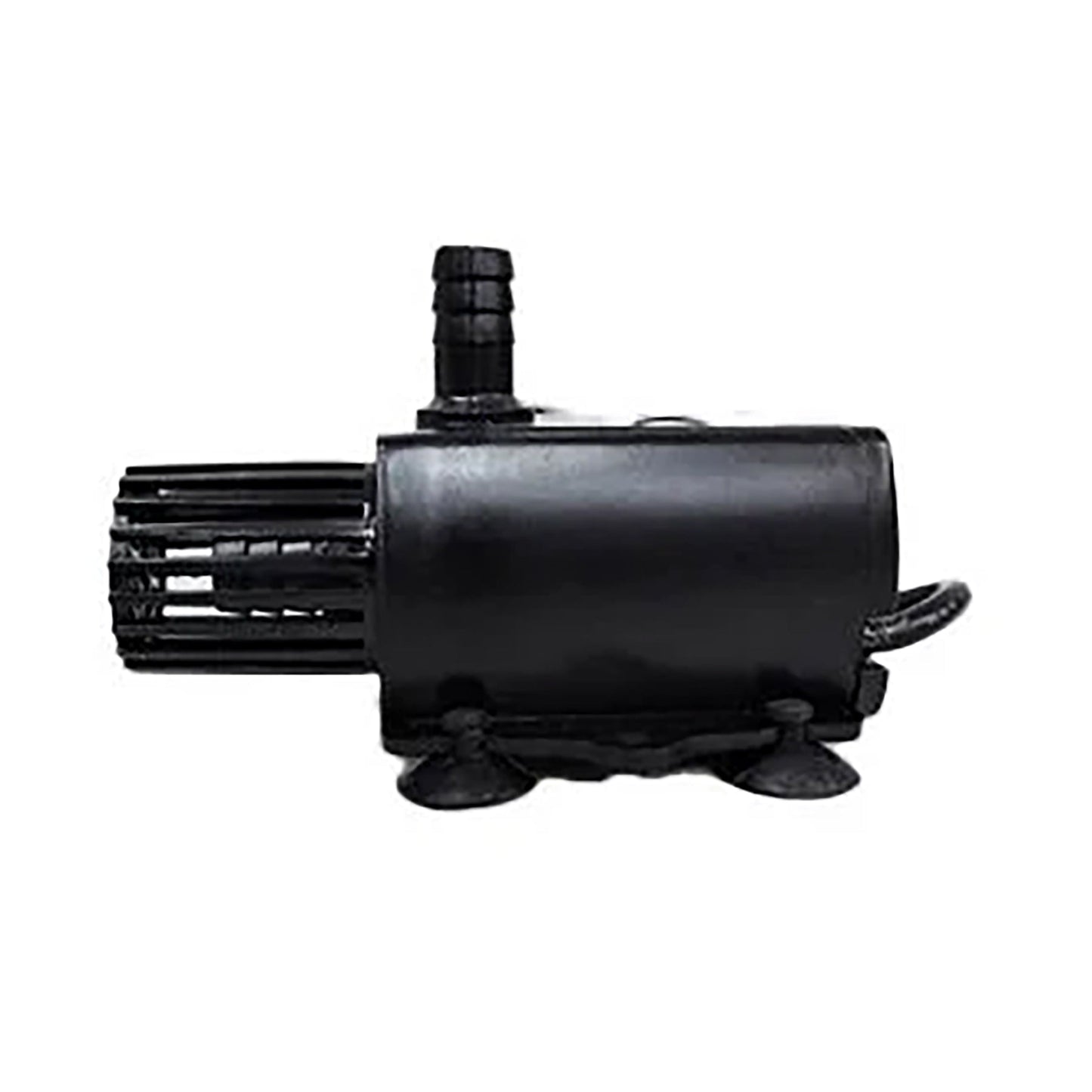 マイクロ循環ポンプ USB電源 M5-4MC