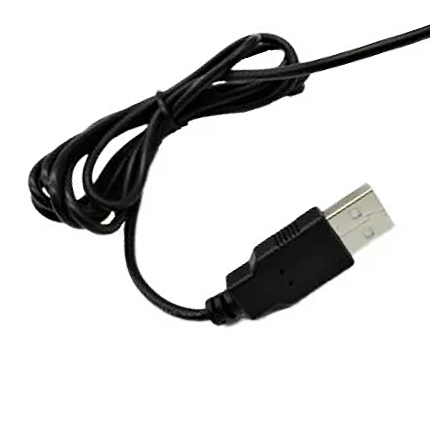 マイクロ循環ポンプ USB電源 M5-4MC