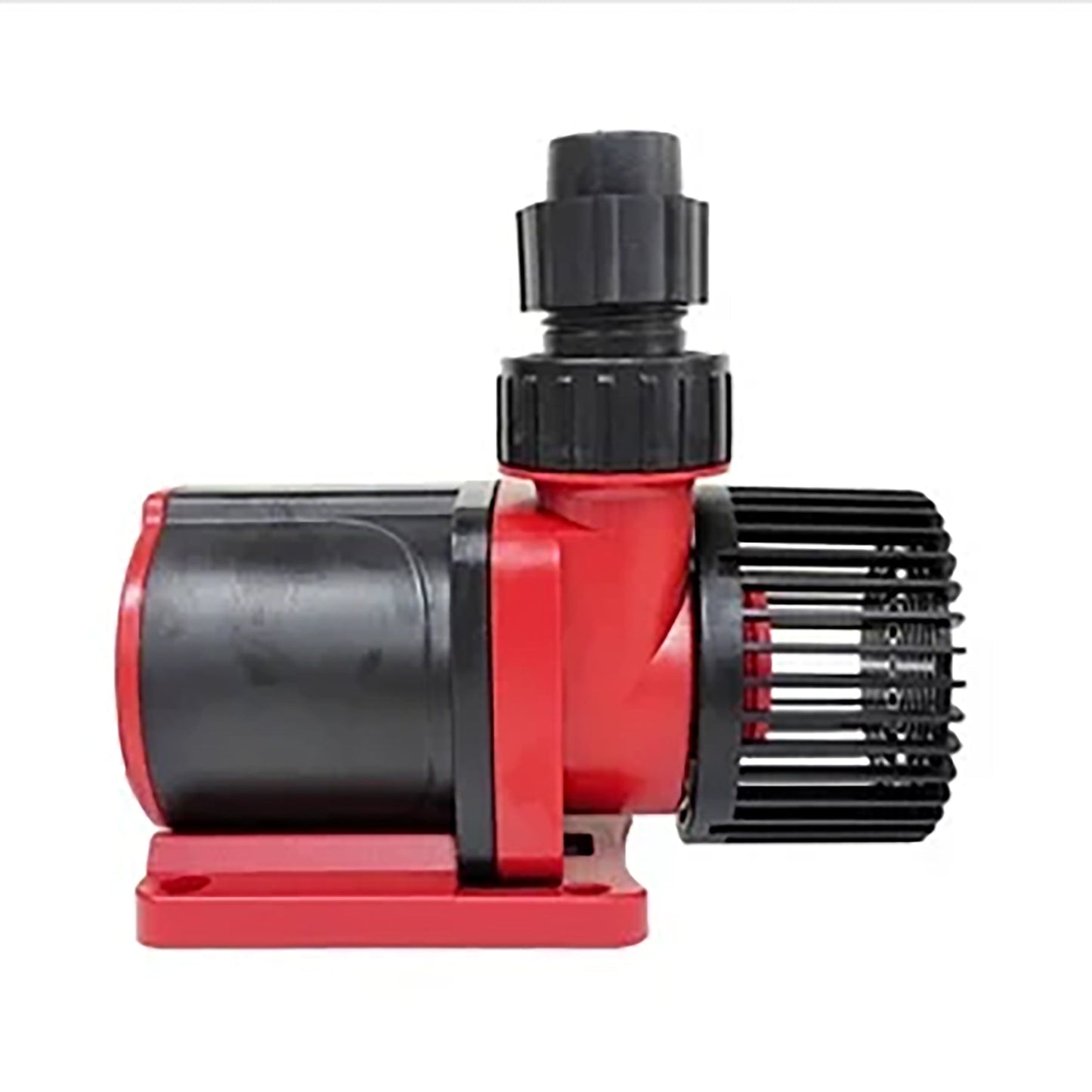 循環ポンプ 可変流量式 AC 100ー240V M100-170CF