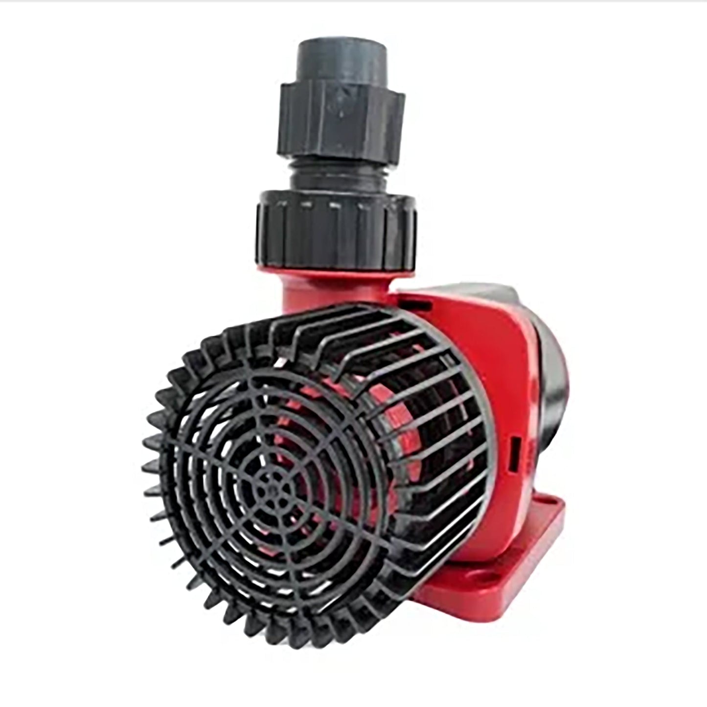 循環ポンプ 可変流量式 AC 100ー240V M100-170CF