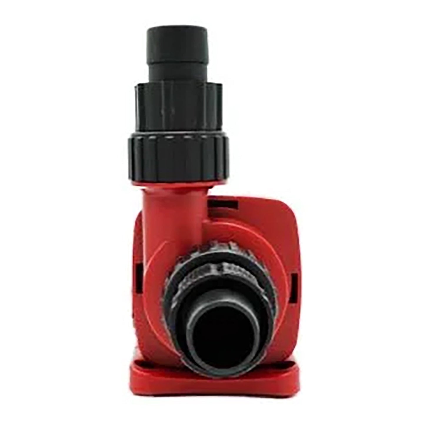 循環ポンプ 可変流量式 AC 100ー240V M100-170CF