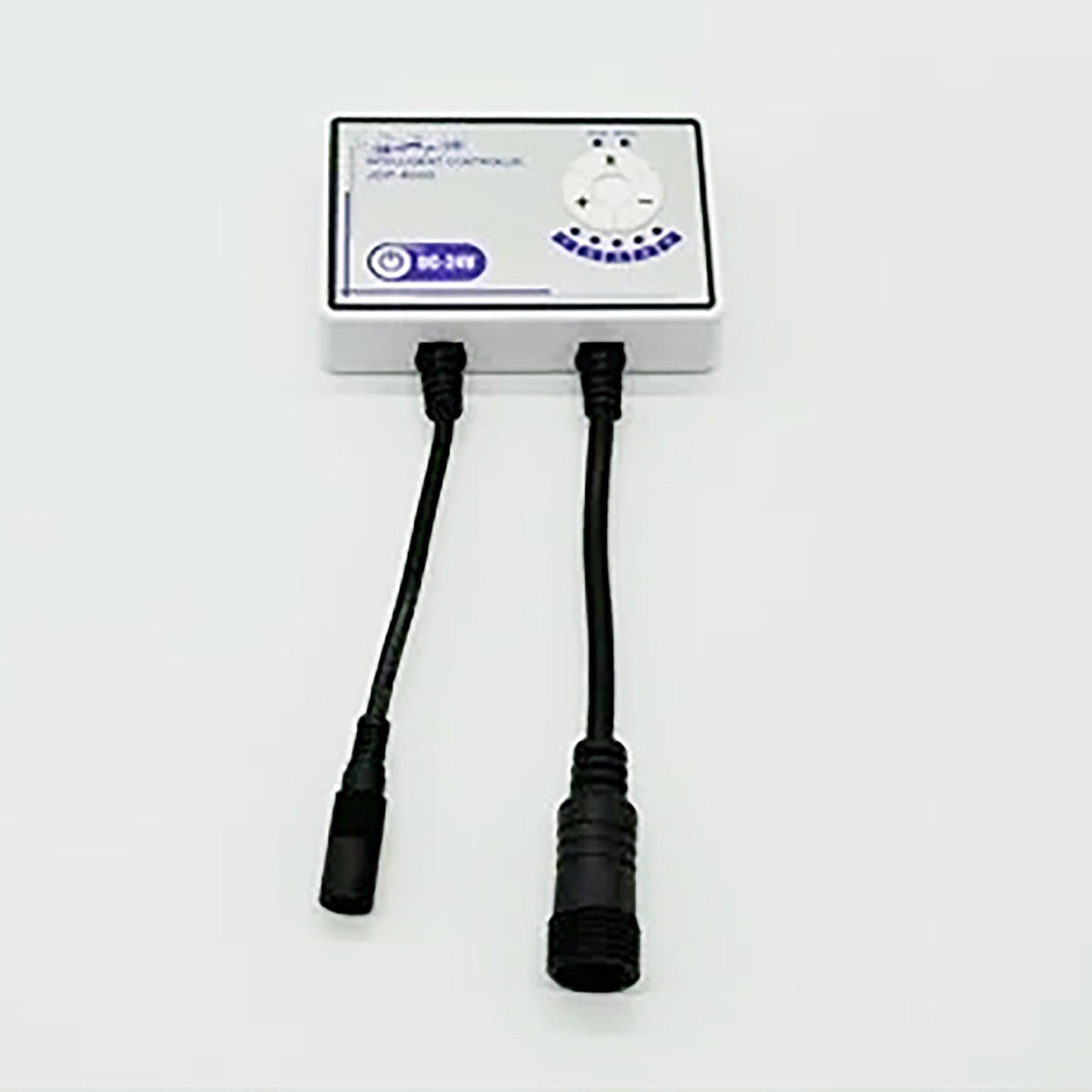 循環ポンプ 可変流量式 AC 100ー240V M100-100CF