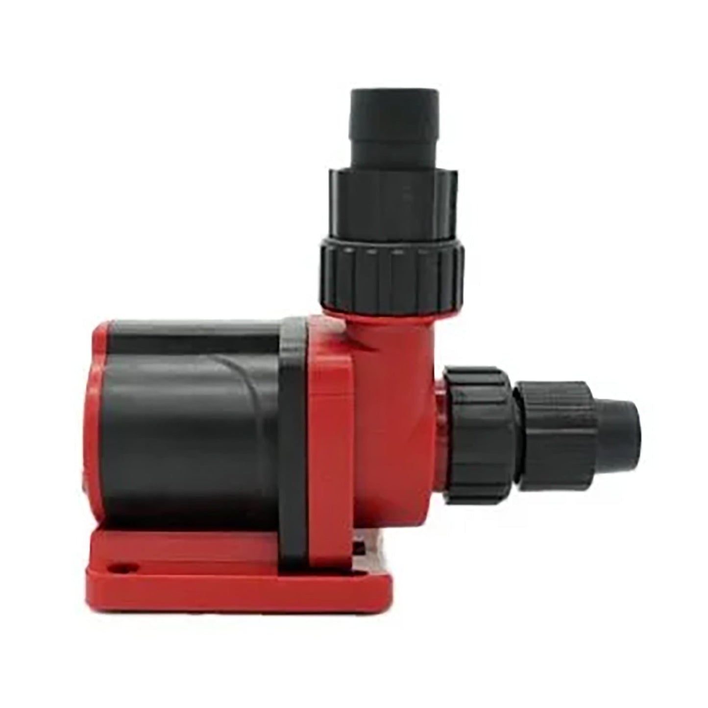 循環ポンプ 可変流量式 DC24V M24-100CF