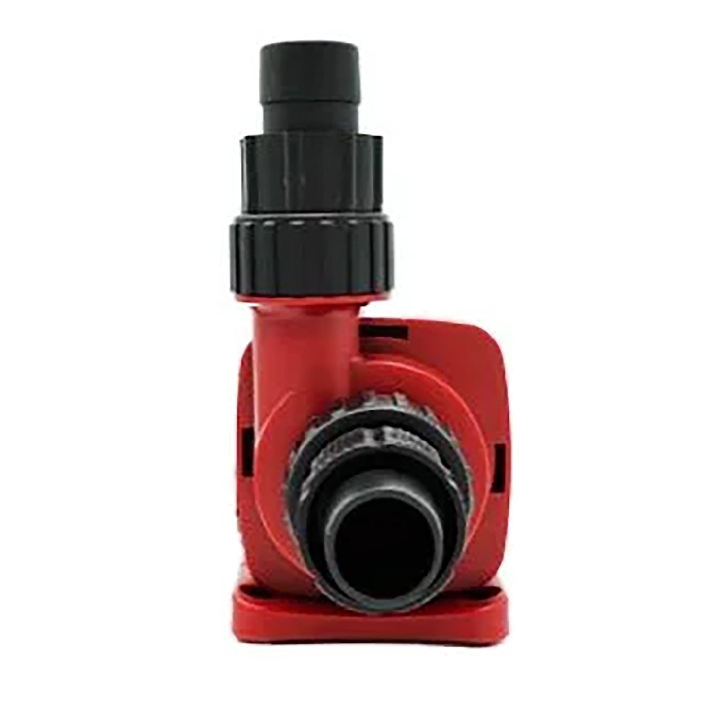 循環ポンプ 可変流量式 DC24V M24-100CF